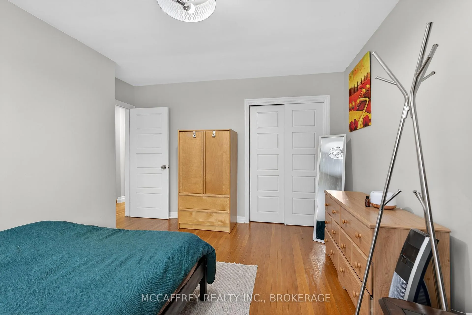 Photo 17 of 31 Meadowvale Avenue, Belleville, Belleville Ward — HOMEH