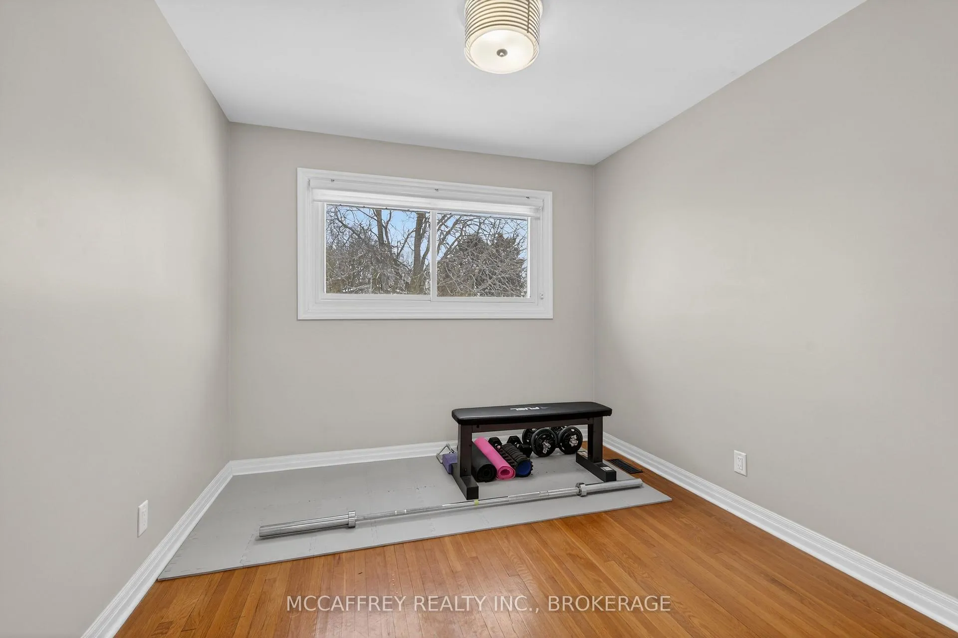 Photo 21 of 31 Meadowvale Avenue, Belleville, Belleville Ward — HOMEH