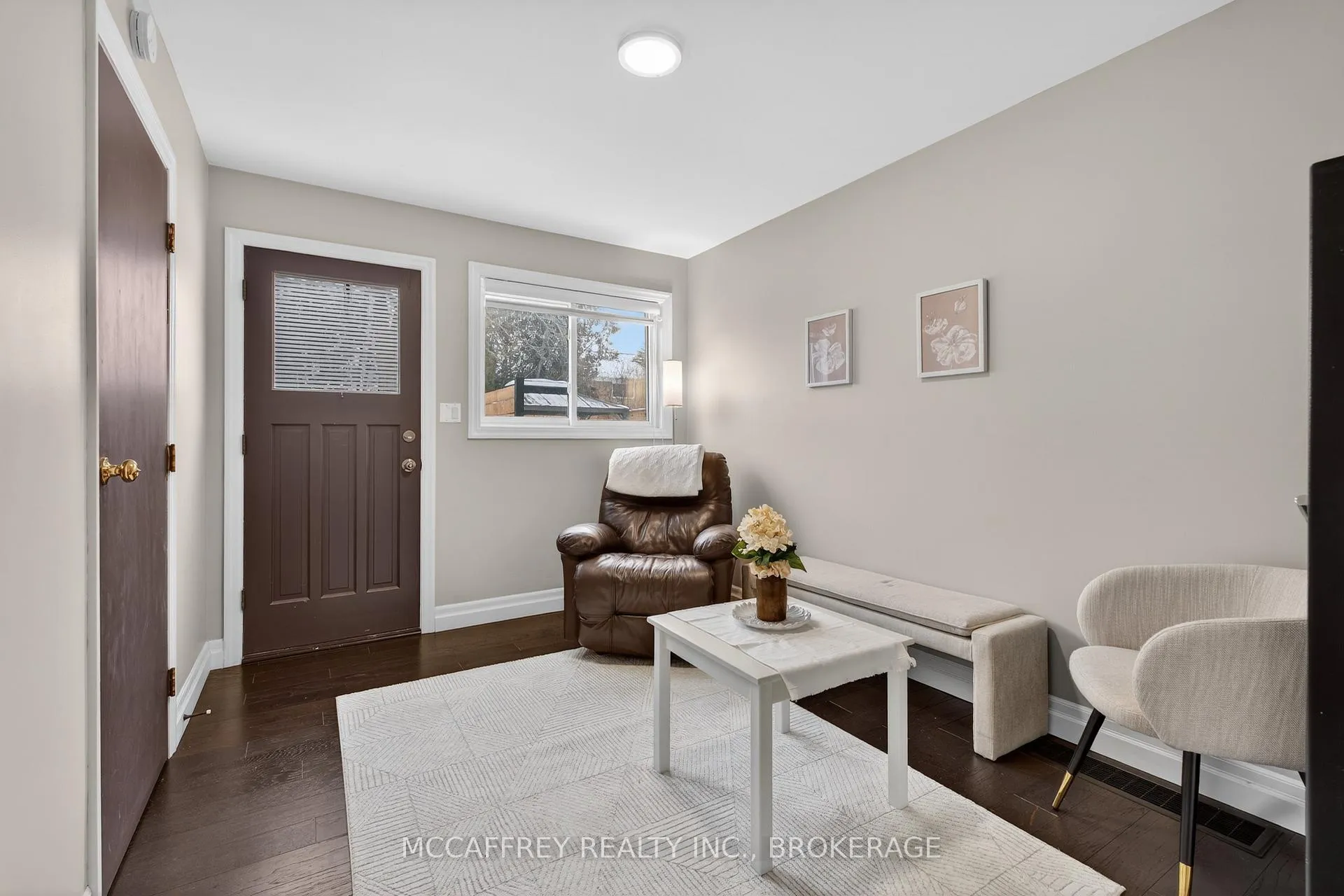 Photo 23 of 31 Meadowvale Avenue, Belleville, Belleville Ward — HOMEH