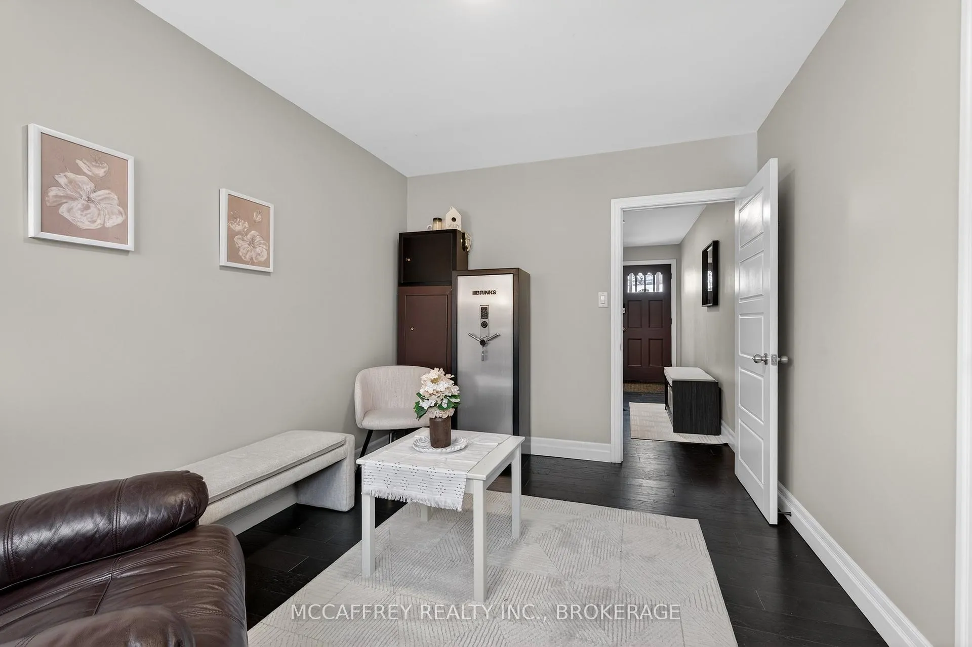Photo 24 of 31 Meadowvale Avenue, Belleville, Belleville Ward — HOMEH