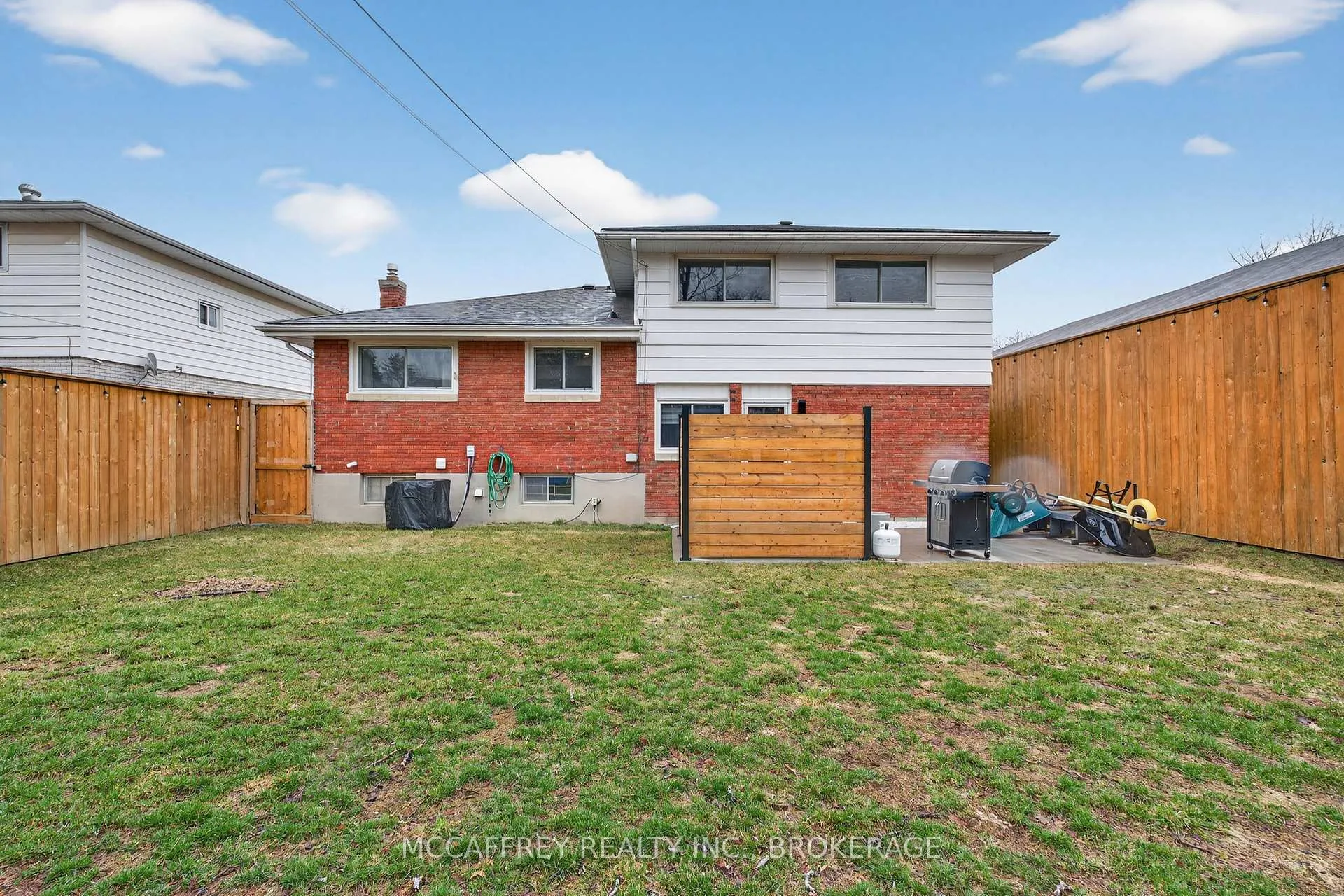 Photo 31 of 31 Meadowvale Avenue, Belleville, Belleville Ward — HOMEH
