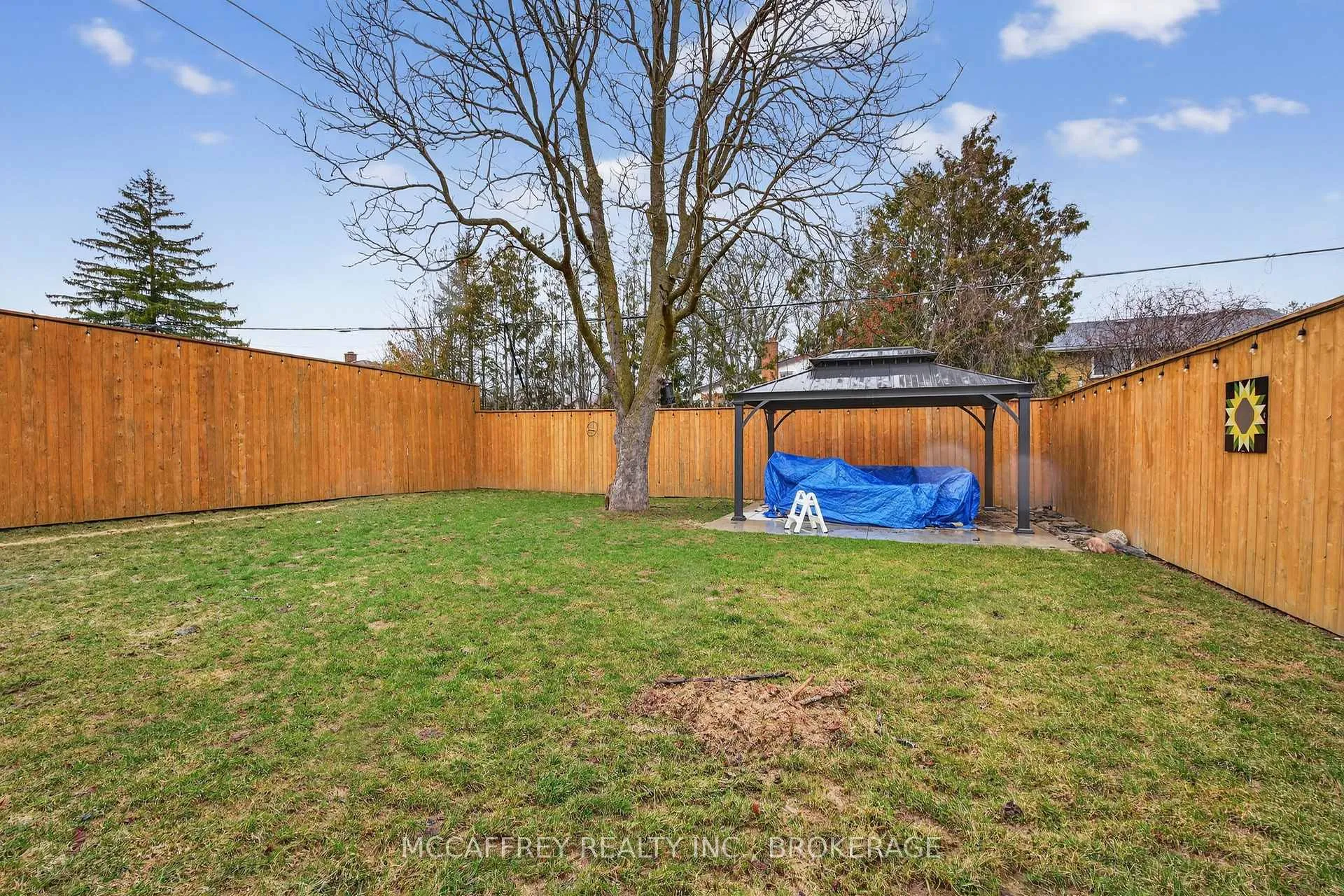 Photo 32 of 31 Meadowvale Avenue, Belleville, Belleville Ward — HOMEH