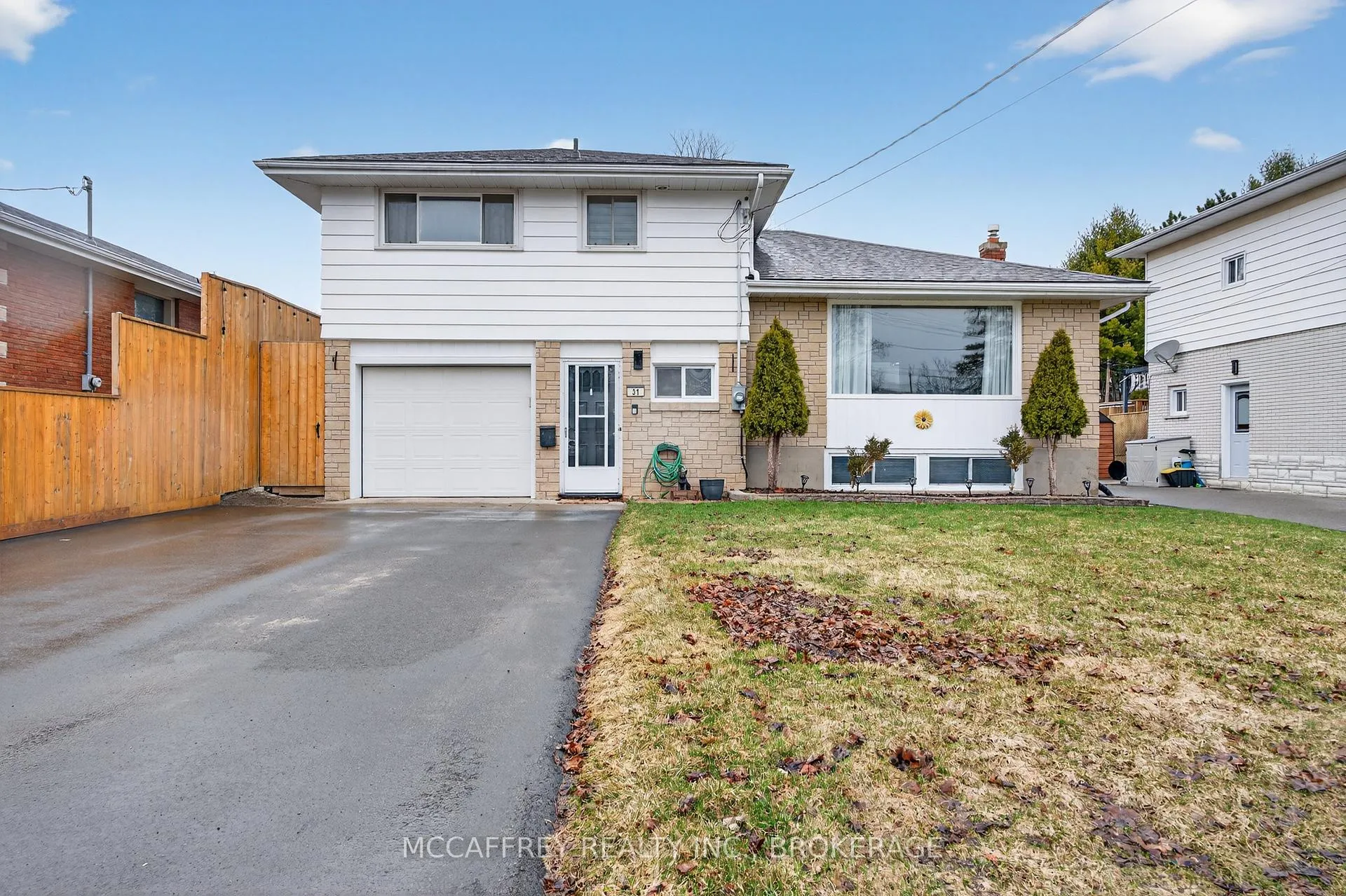 Photo 33 of 31 Meadowvale Avenue, Belleville, Belleville Ward — HOMEH