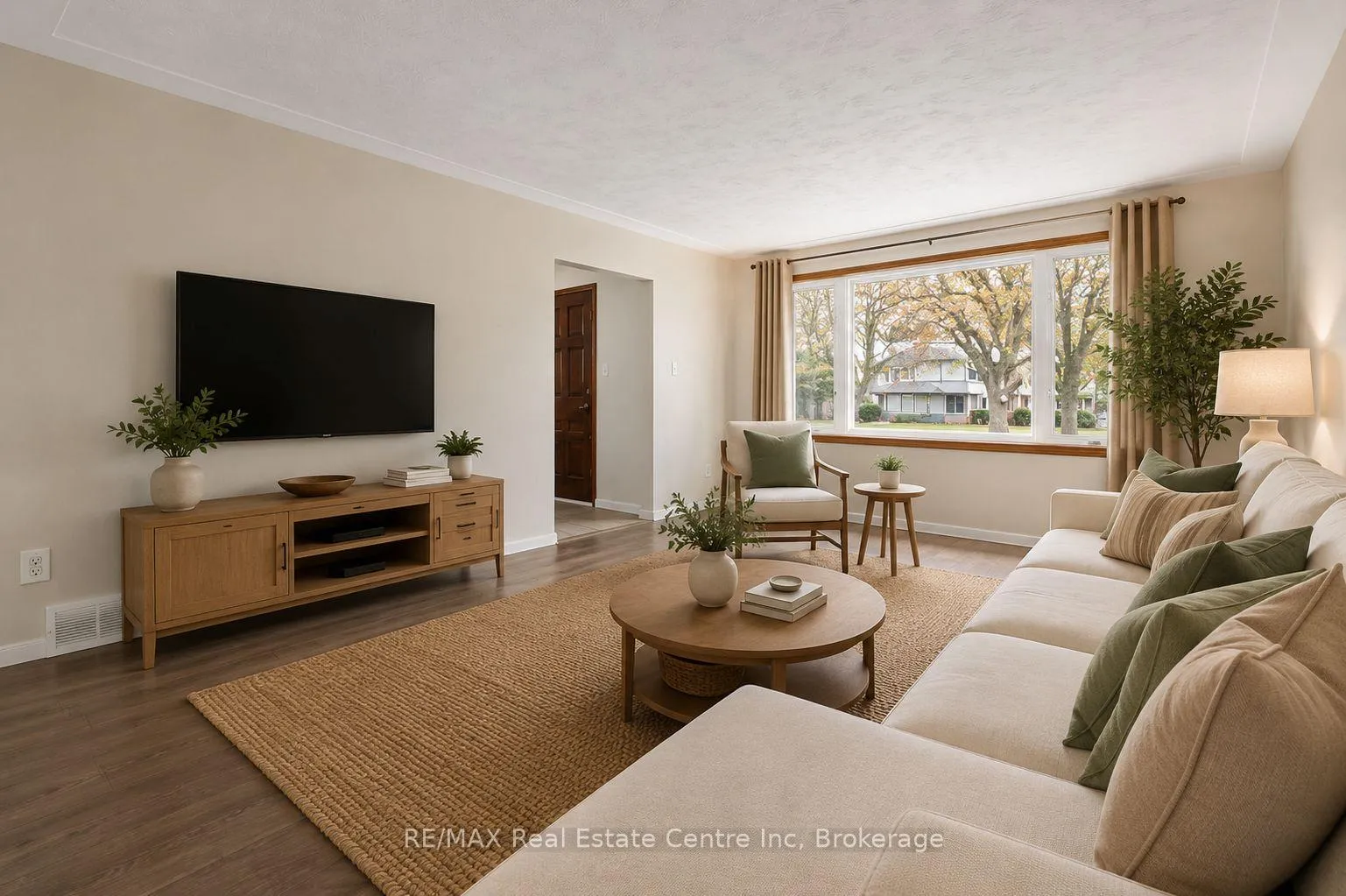 Photo 5 of 73 Harvard Road, Guelph, Kortright West — HOMEH