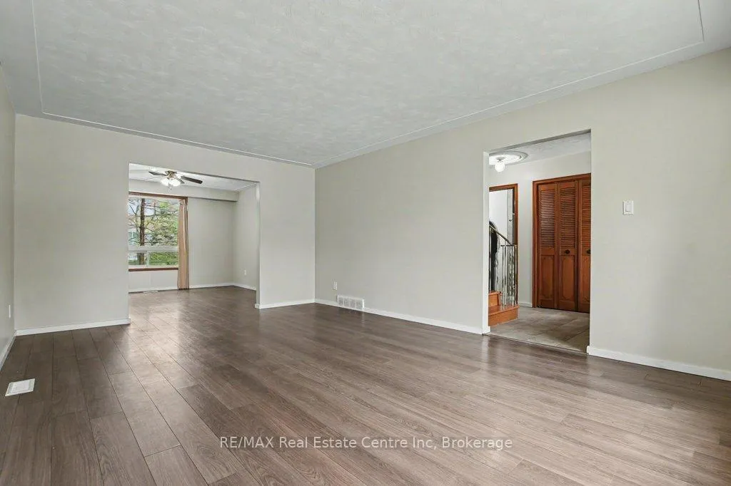 Photo 8 of 73 Harvard Road, Guelph, Kortright West — HOMEH