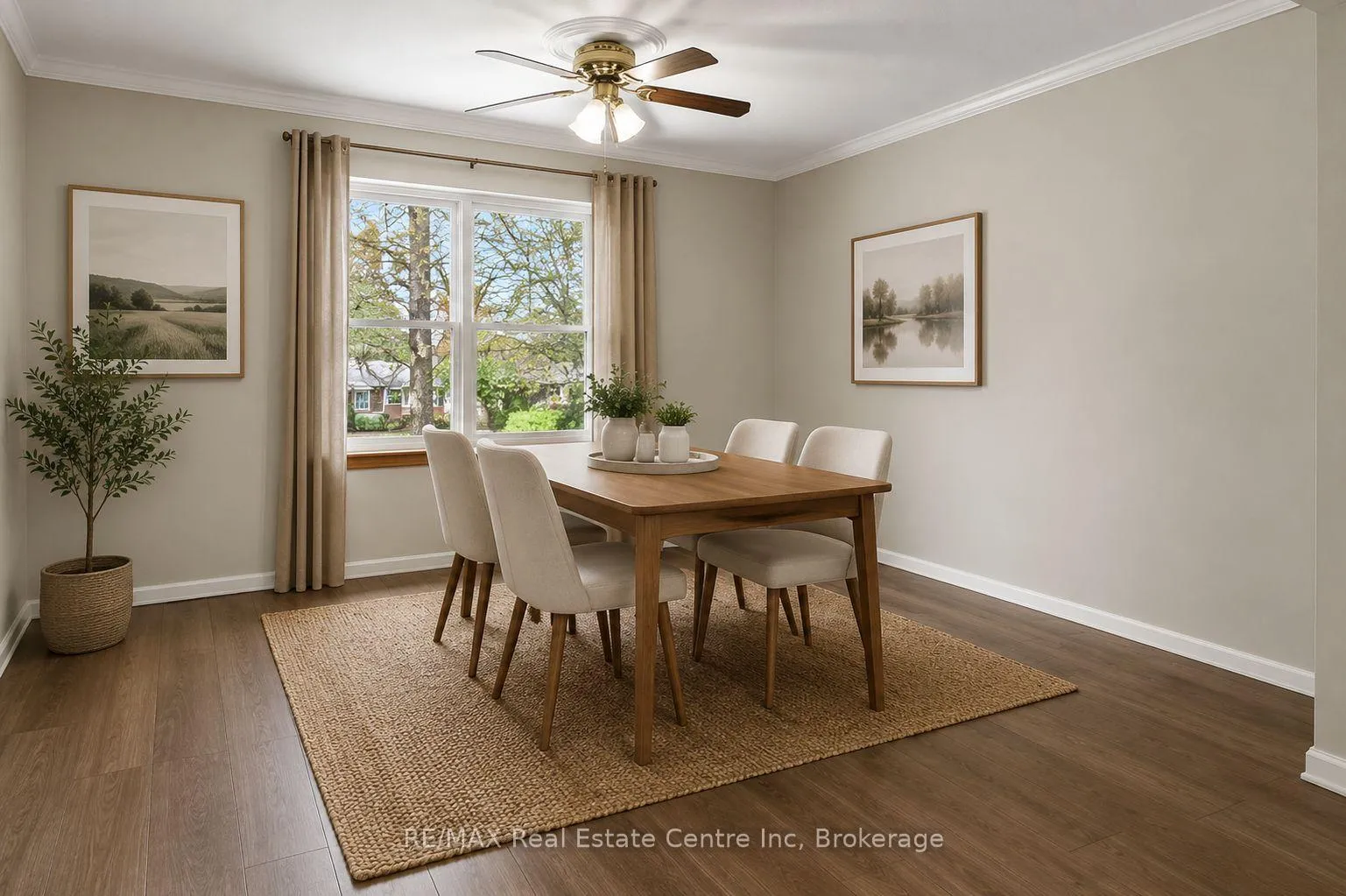 Photo 10 of 73 Harvard Road, Guelph, Kortright West — HOMEH