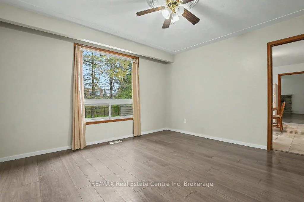 Photo 11 of 73 Harvard Road, Guelph, Kortright West — HOMEH