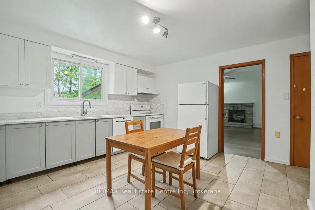 Photo 12 of 73 Harvard Road, Guelph, Kortright West — HOMEH