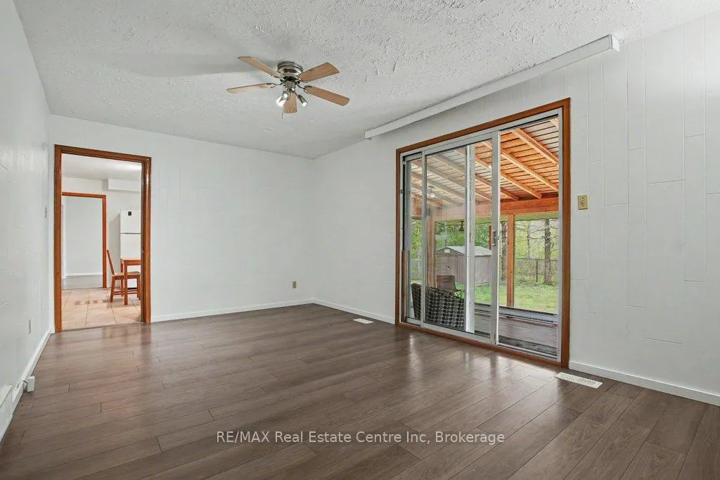Photo 14 of 73 Harvard Road, Guelph, Kortright West — HOMEH