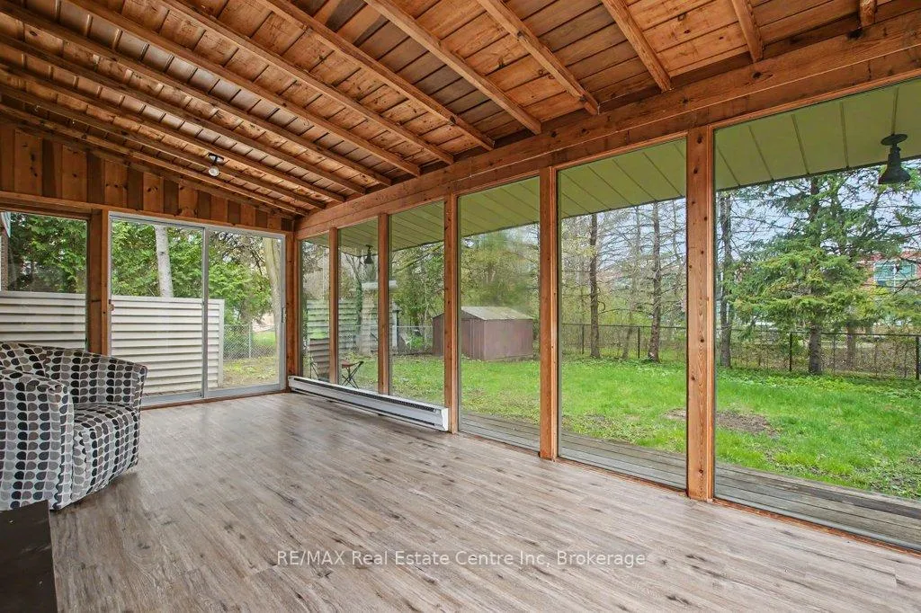 Photo 15 of 73 Harvard Road, Guelph, Kortright West — HOMEH