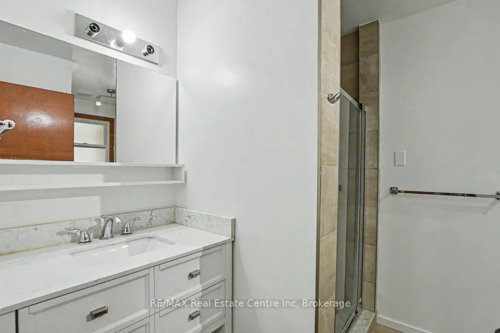 Photo 16 of 73 Harvard Road, Guelph, Kortright West — HOMEH