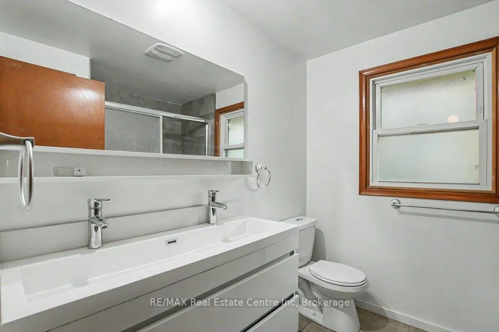Photo 22 of 73 Harvard Road, Guelph, Kortright West — HOMEH