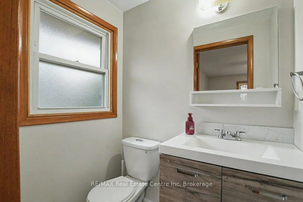 Photo 23 of 73 Harvard Road, Guelph, Kortright West — HOMEH