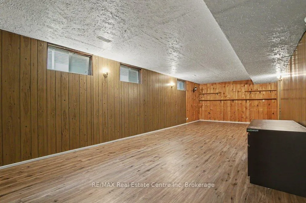 Photo 24 of 73 Harvard Road, Guelph, Kortright West — HOMEH