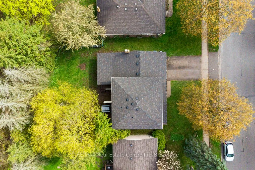 Photo 28 of 73 Harvard Road, Guelph, Kortright West — HOMEH