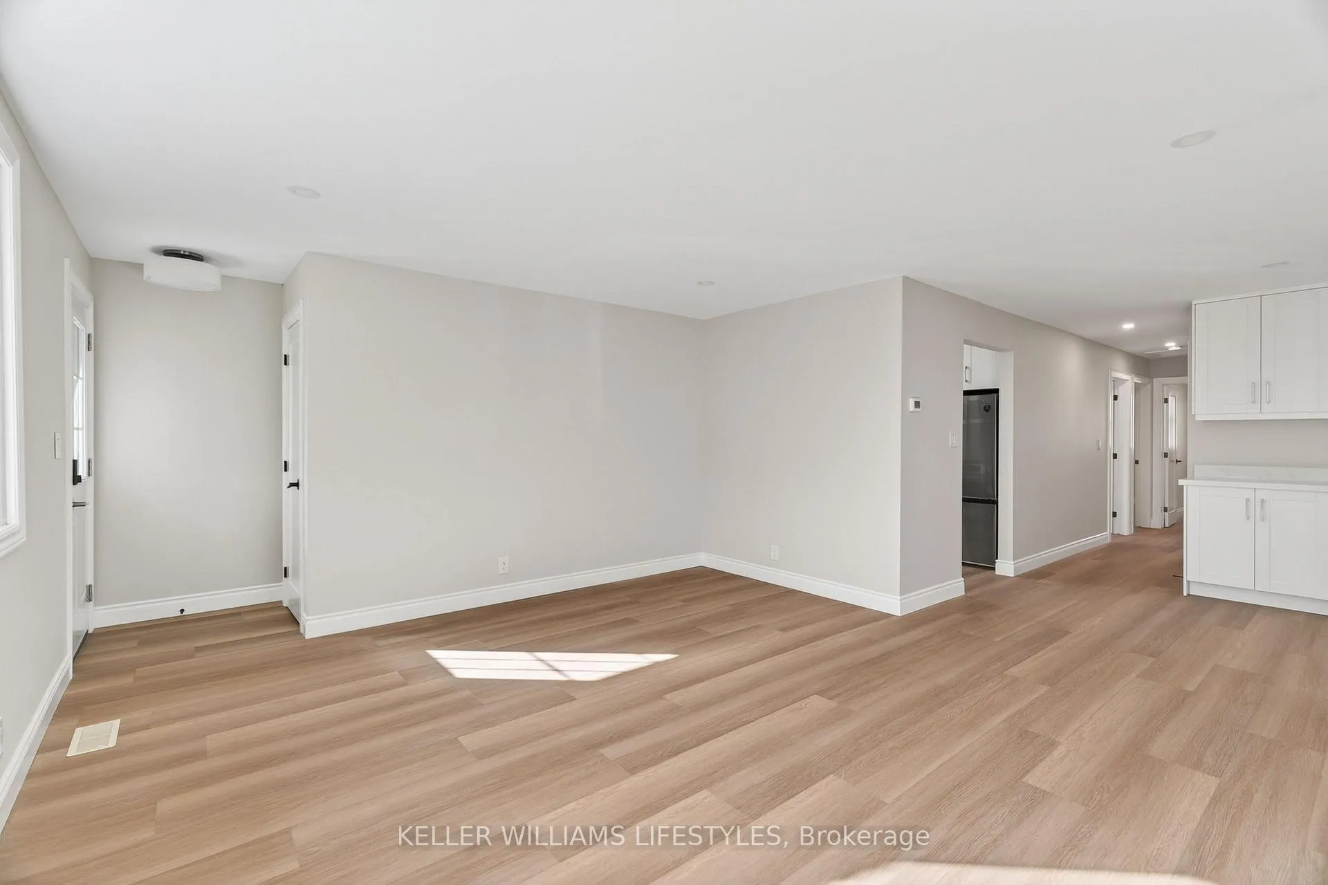 Photo 5 of Unit A, 159 Ewen Avenue, Southwest Middlesex, Glencoe — HOMEH