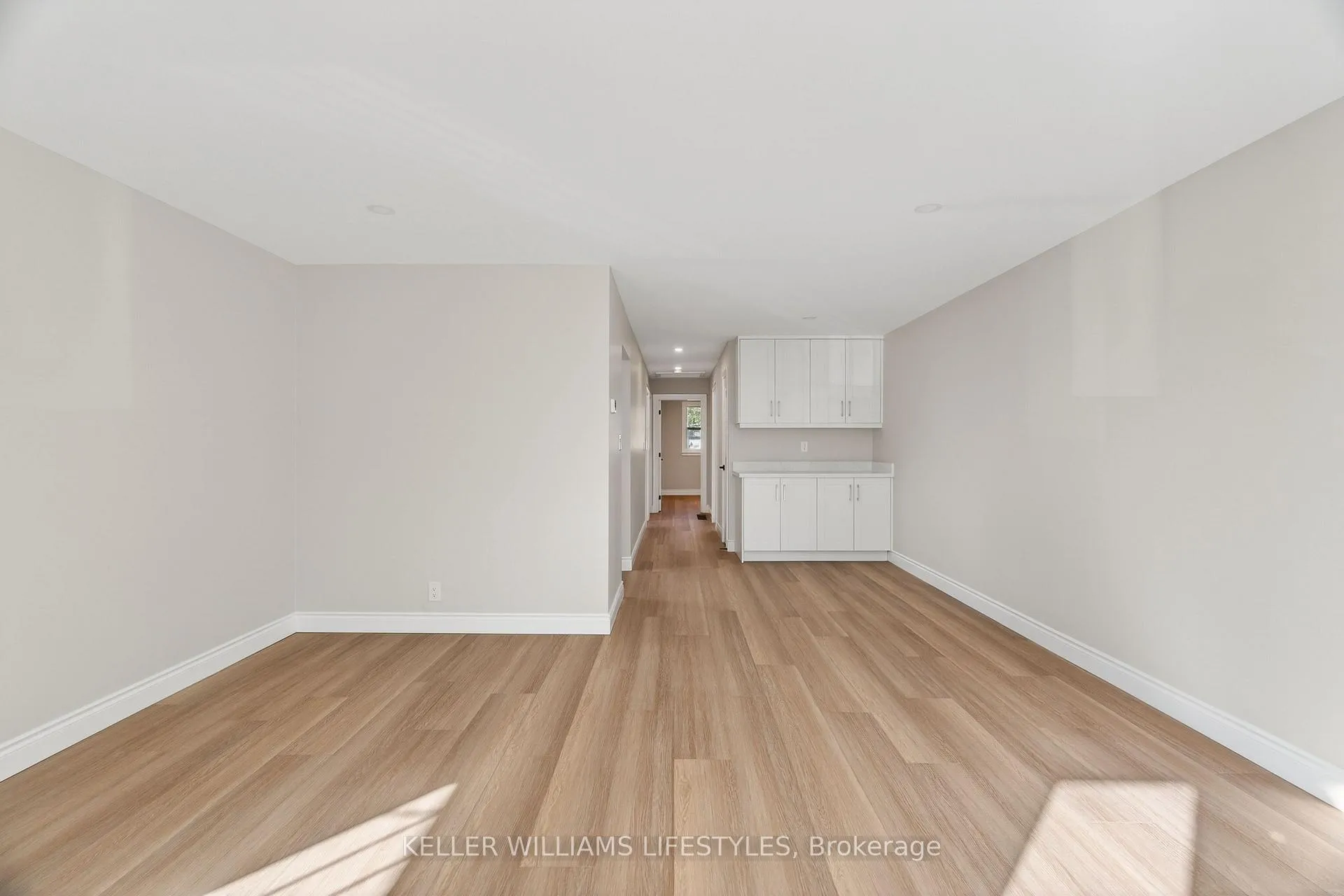 Photo 7 of Unit A, 159 Ewen Avenue, Southwest Middlesex, Glencoe — HOMEH