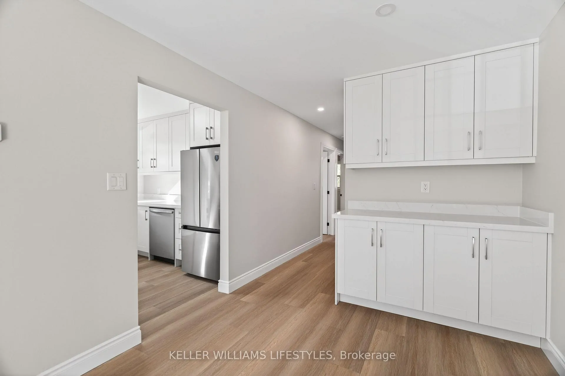 Photo 8 of Unit A, 159 Ewen Avenue, Southwest Middlesex, Glencoe — HOMEH