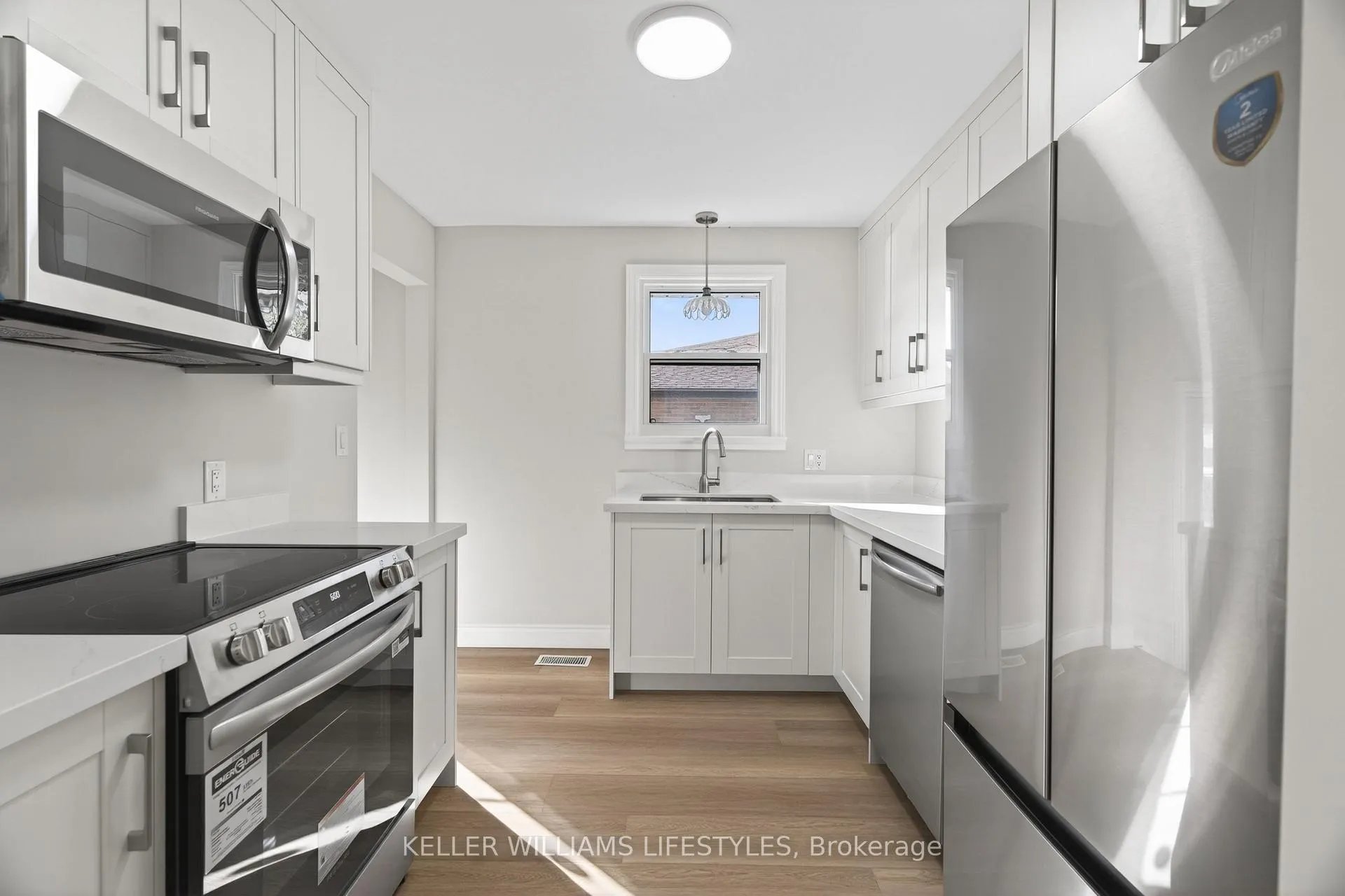 Photo 11 of Unit A, 159 Ewen Avenue, Southwest Middlesex, Glencoe — HOMEH
