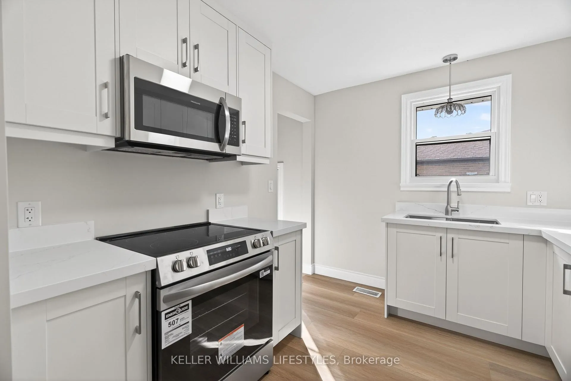 Photo 12 of Unit A, 159 Ewen Avenue, Southwest Middlesex, Glencoe — HOMEH