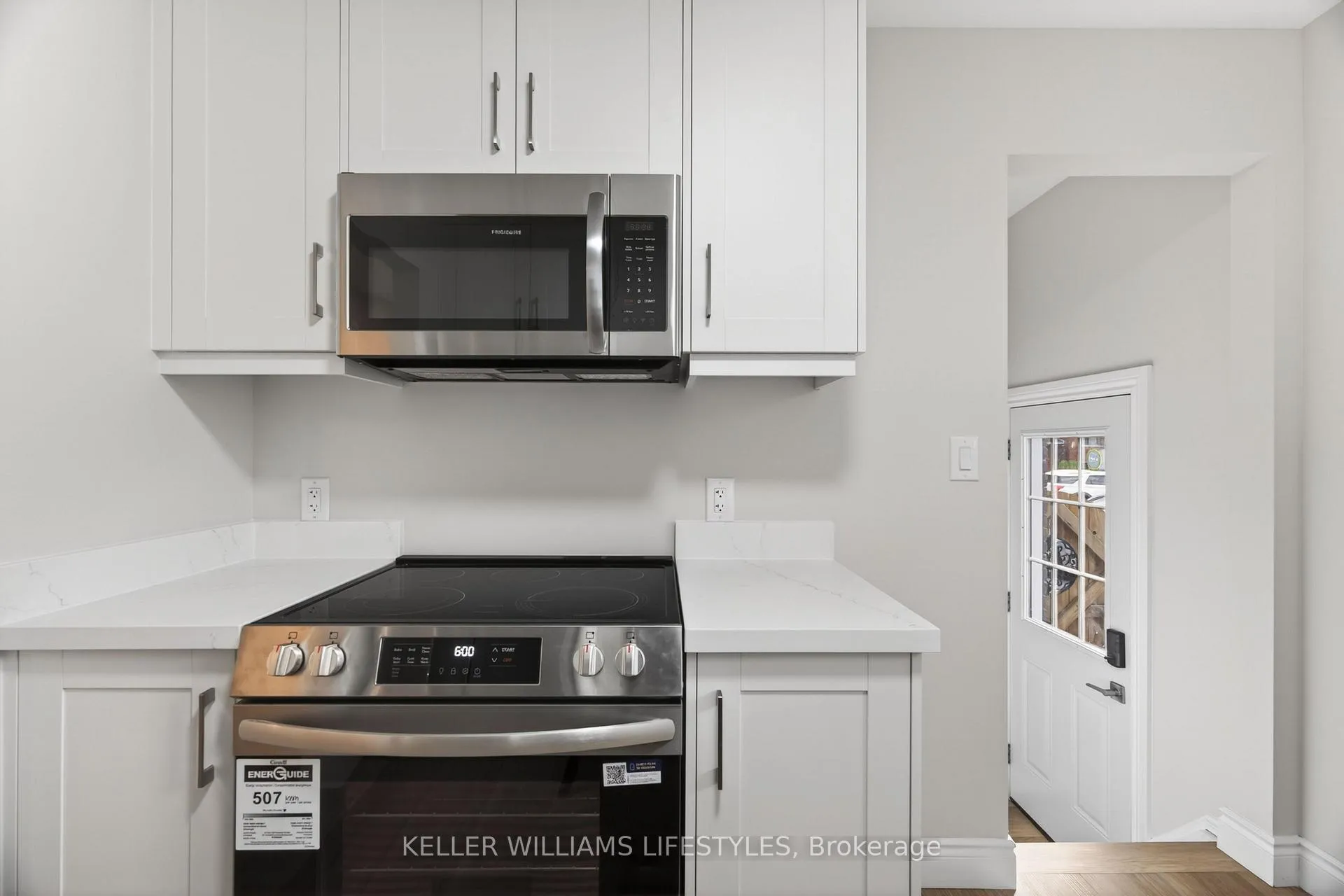 Photo 13 of Unit A, 159 Ewen Avenue, Southwest Middlesex, Glencoe — HOMEH