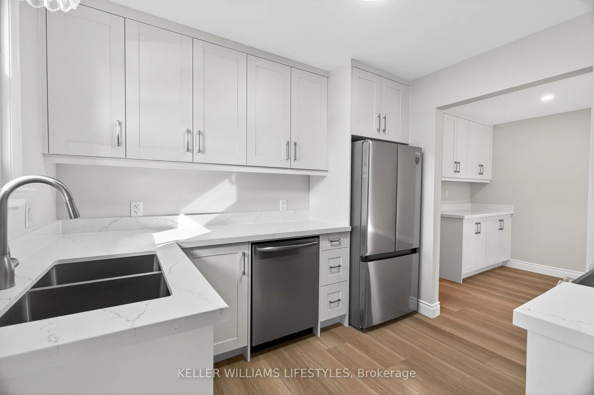 Photo 14 of Unit A, 159 Ewen Avenue, Southwest Middlesex, Glencoe — HOMEH