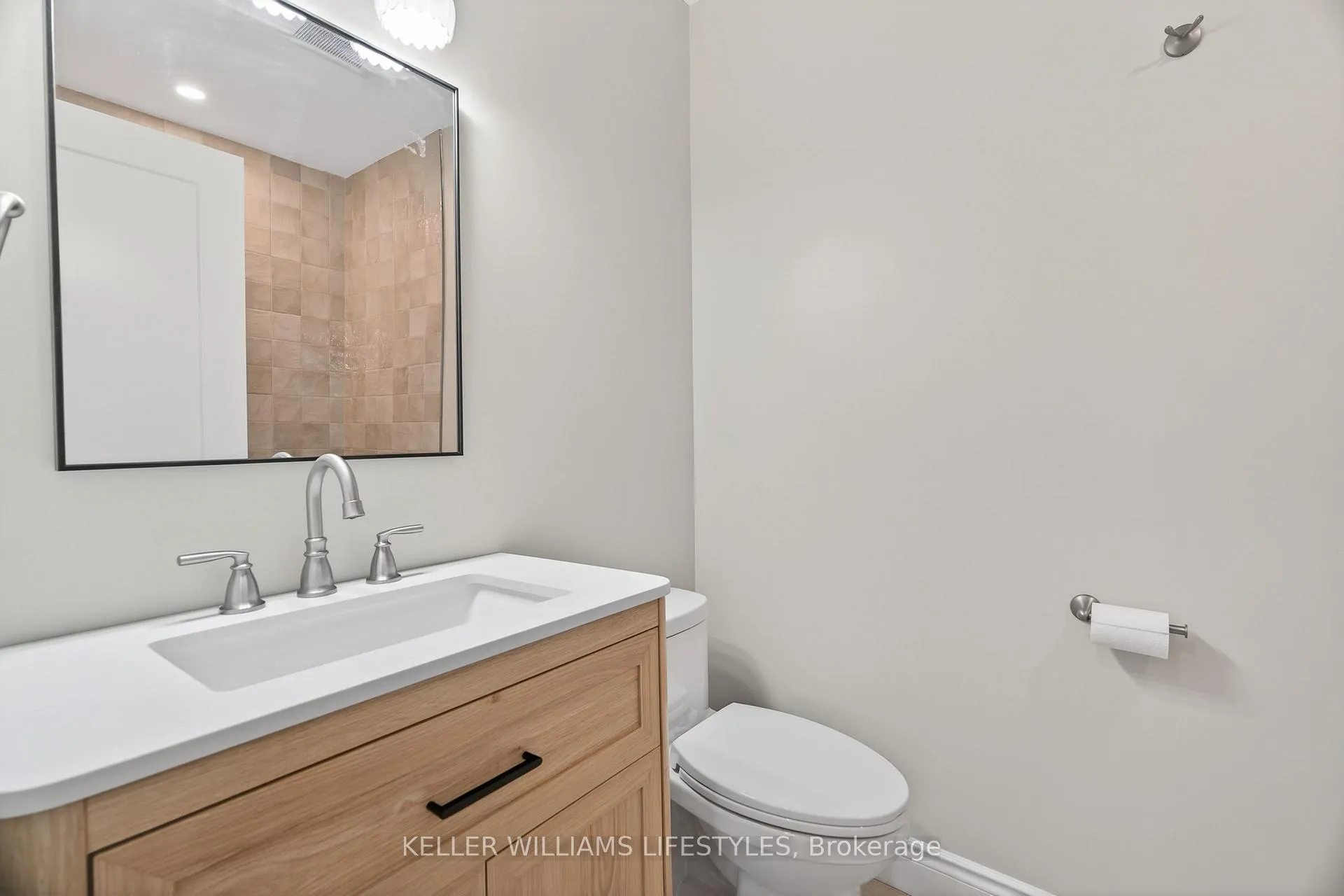 Photo 15 of Unit A, 159 Ewen Avenue, Southwest Middlesex, Glencoe — HOMEH
