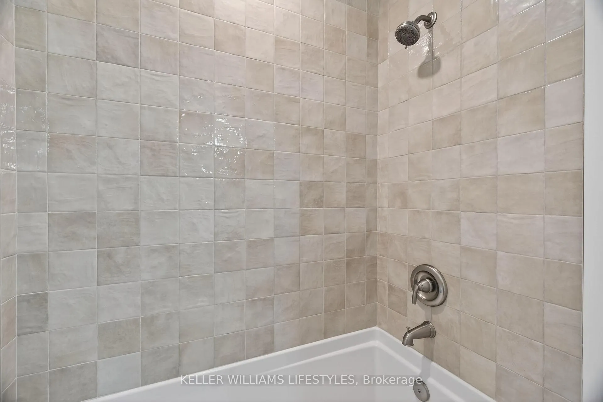 Photo 16 of Unit A, 159 Ewen Avenue, Southwest Middlesex, Glencoe — HOMEH