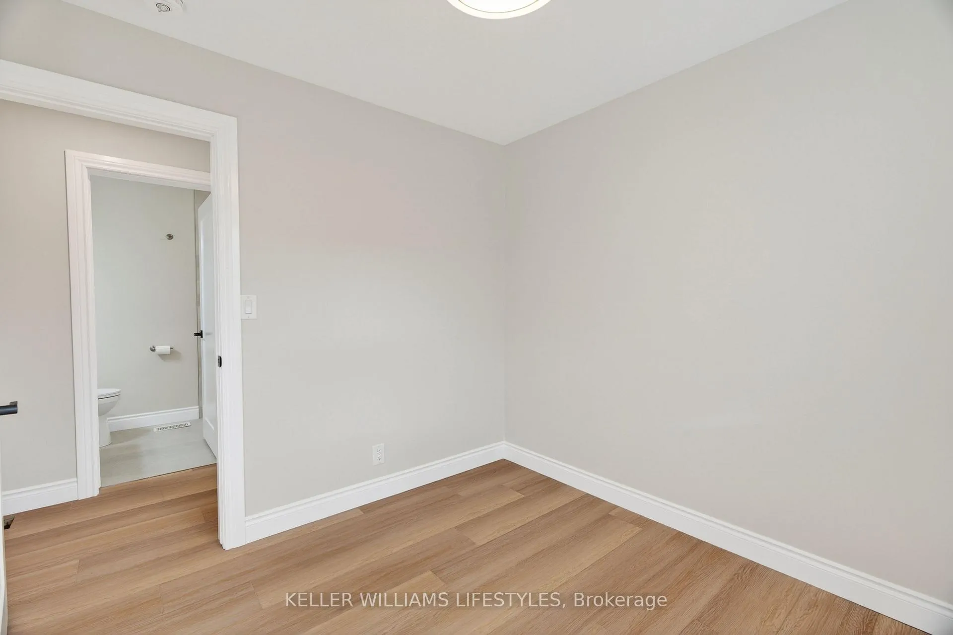 Photo 18 of Unit A, 159 Ewen Avenue, Southwest Middlesex, Glencoe — HOMEH