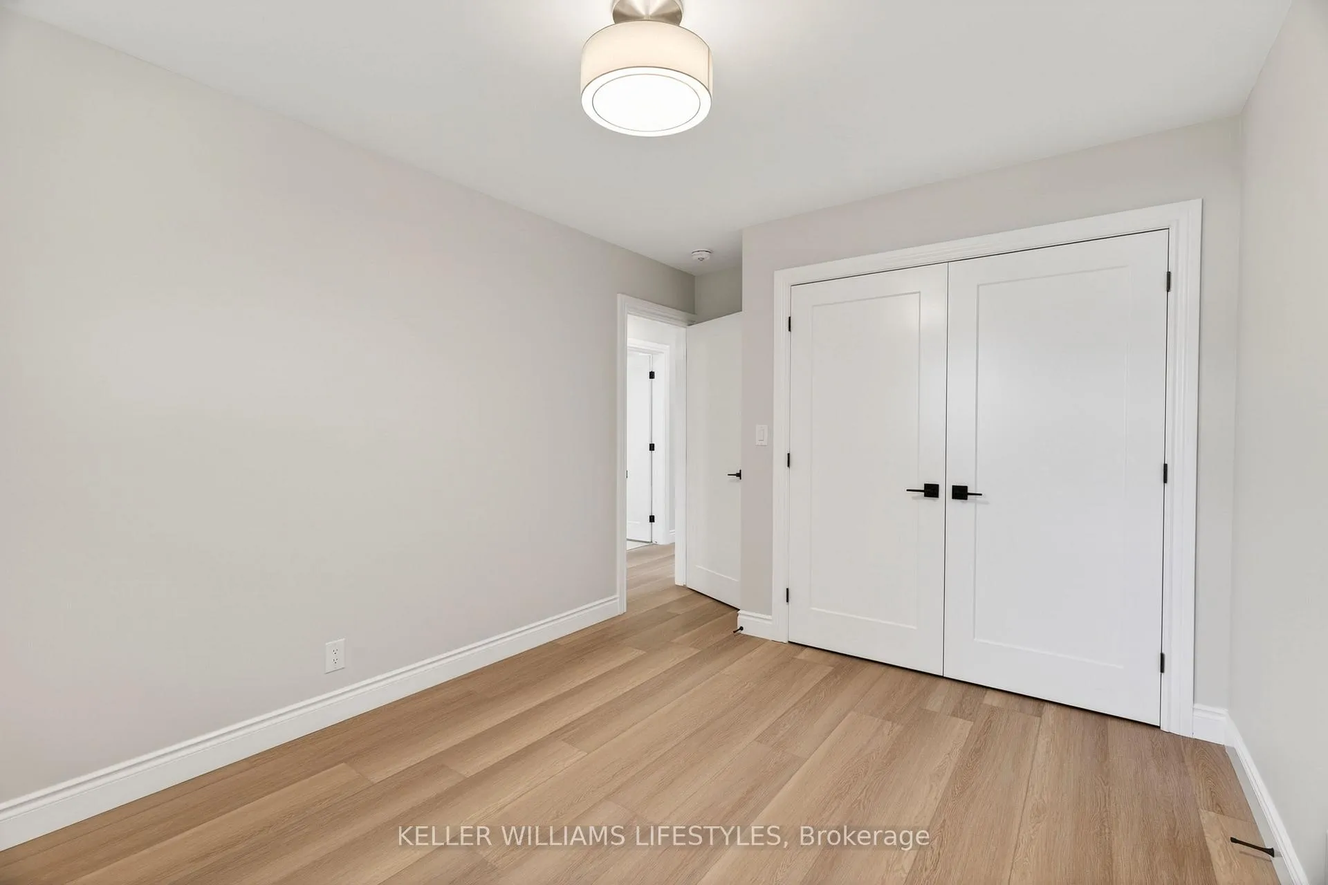 Photo 20 of Unit A, 159 Ewen Avenue, Southwest Middlesex, Glencoe — HOMEH