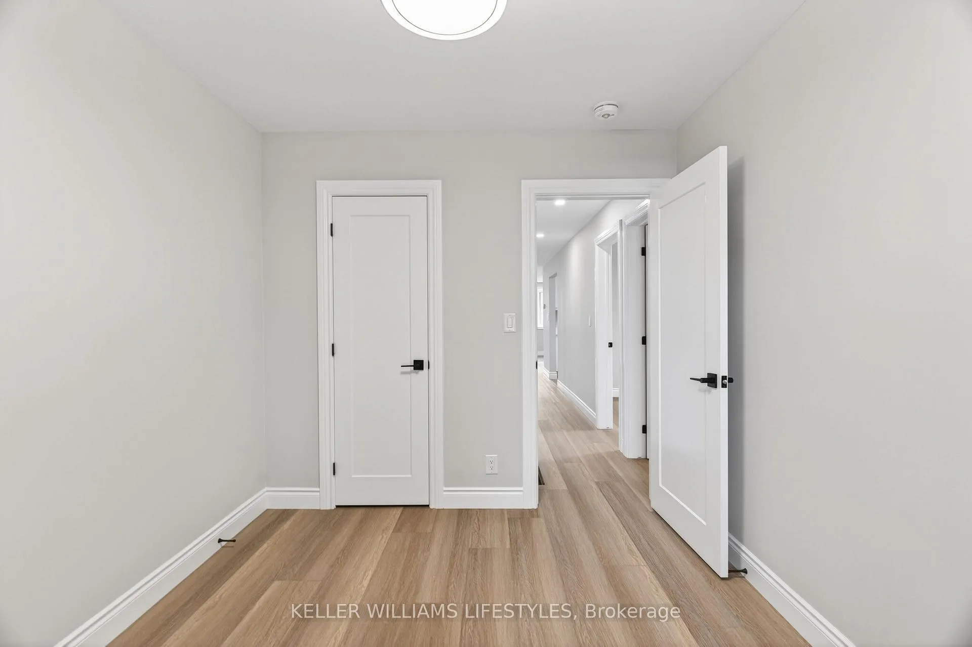 Photo 22 of Unit A, 159 Ewen Avenue, Southwest Middlesex, Glencoe — HOMEH