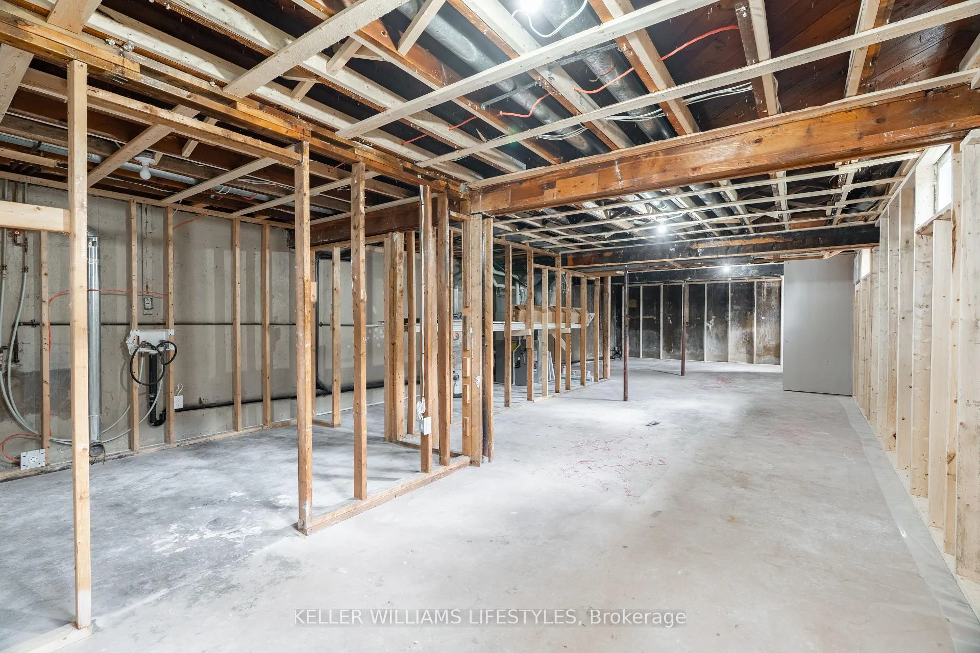 Photo 24 of Unit A, 159 Ewen Avenue, Southwest Middlesex, Glencoe — HOMEH