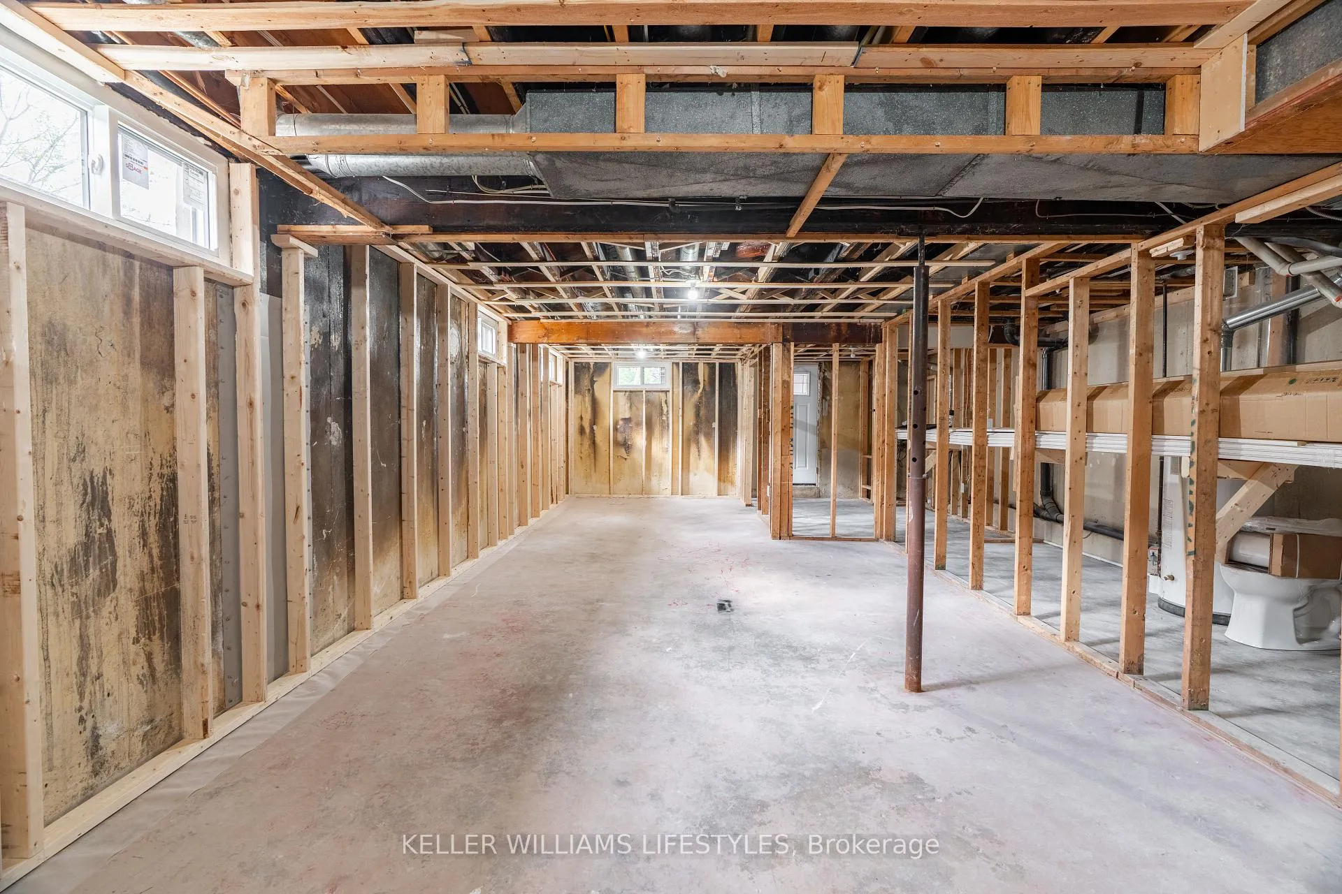 Photo 25 of Unit A, 159 Ewen Avenue, Southwest Middlesex, Glencoe — HOMEH