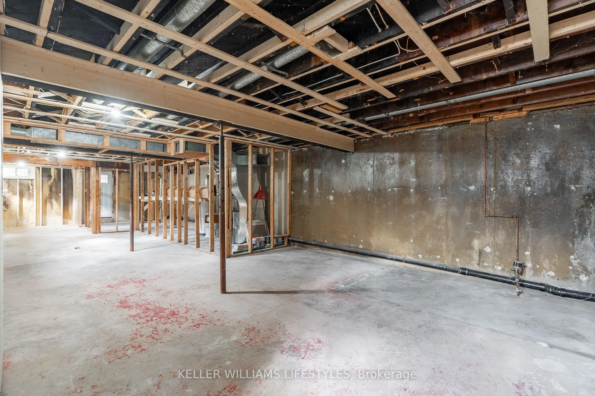 Photo 27 of Unit A, 159 Ewen Avenue, Southwest Middlesex, Glencoe — HOMEH