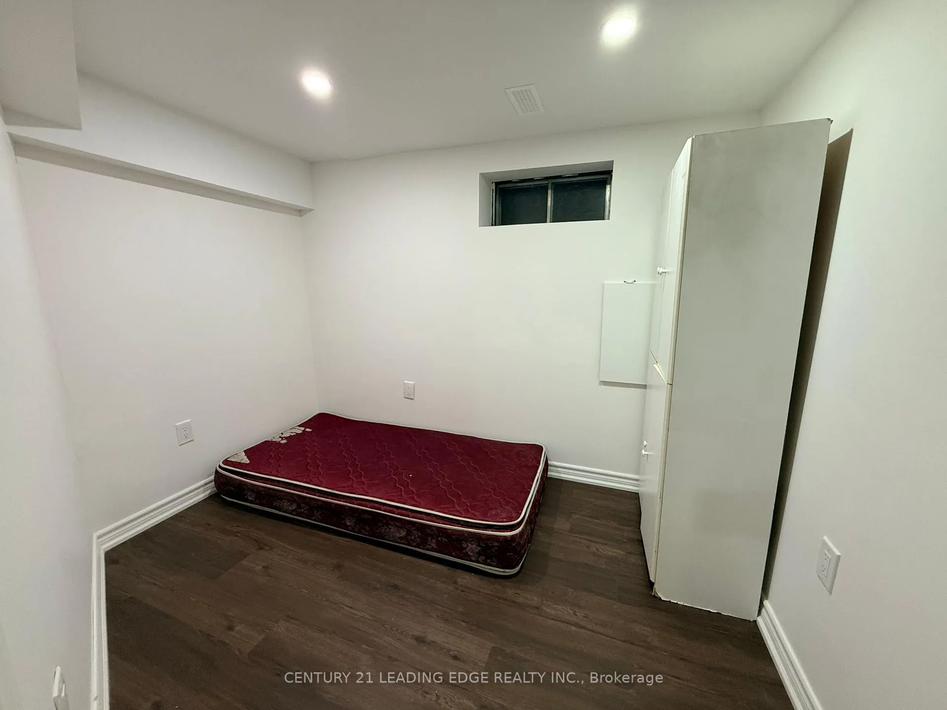 Photo 7 of Unit Lower, 532 Grandview Street S, Oshawa, Donevan — HOMEH