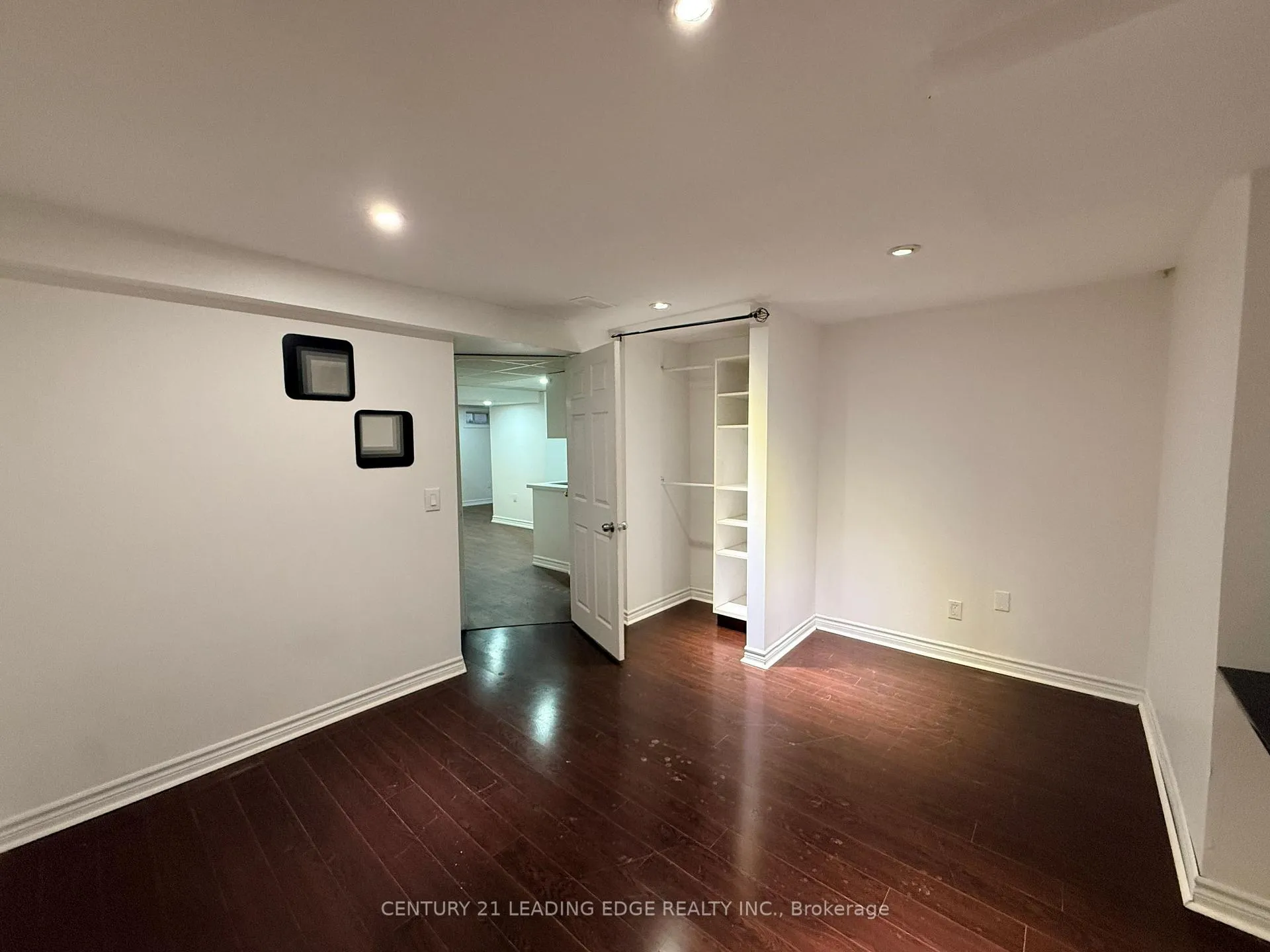 Photo 9 of Unit Lower, 532 Grandview Street S, Oshawa, Donevan — HOMEH