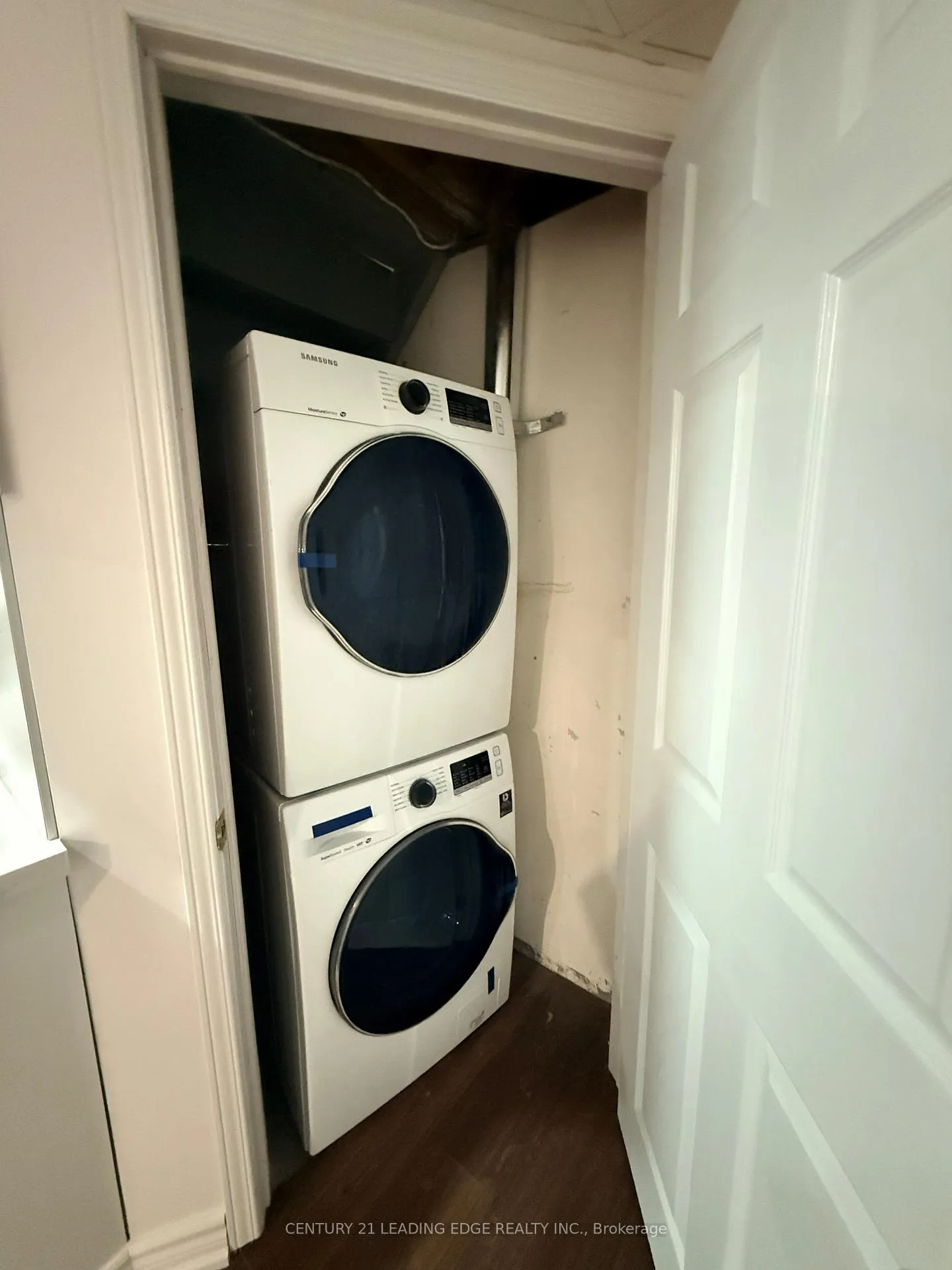 Photo 10 of Unit Lower, 532 Grandview Street S, Oshawa, Donevan — HOMEH