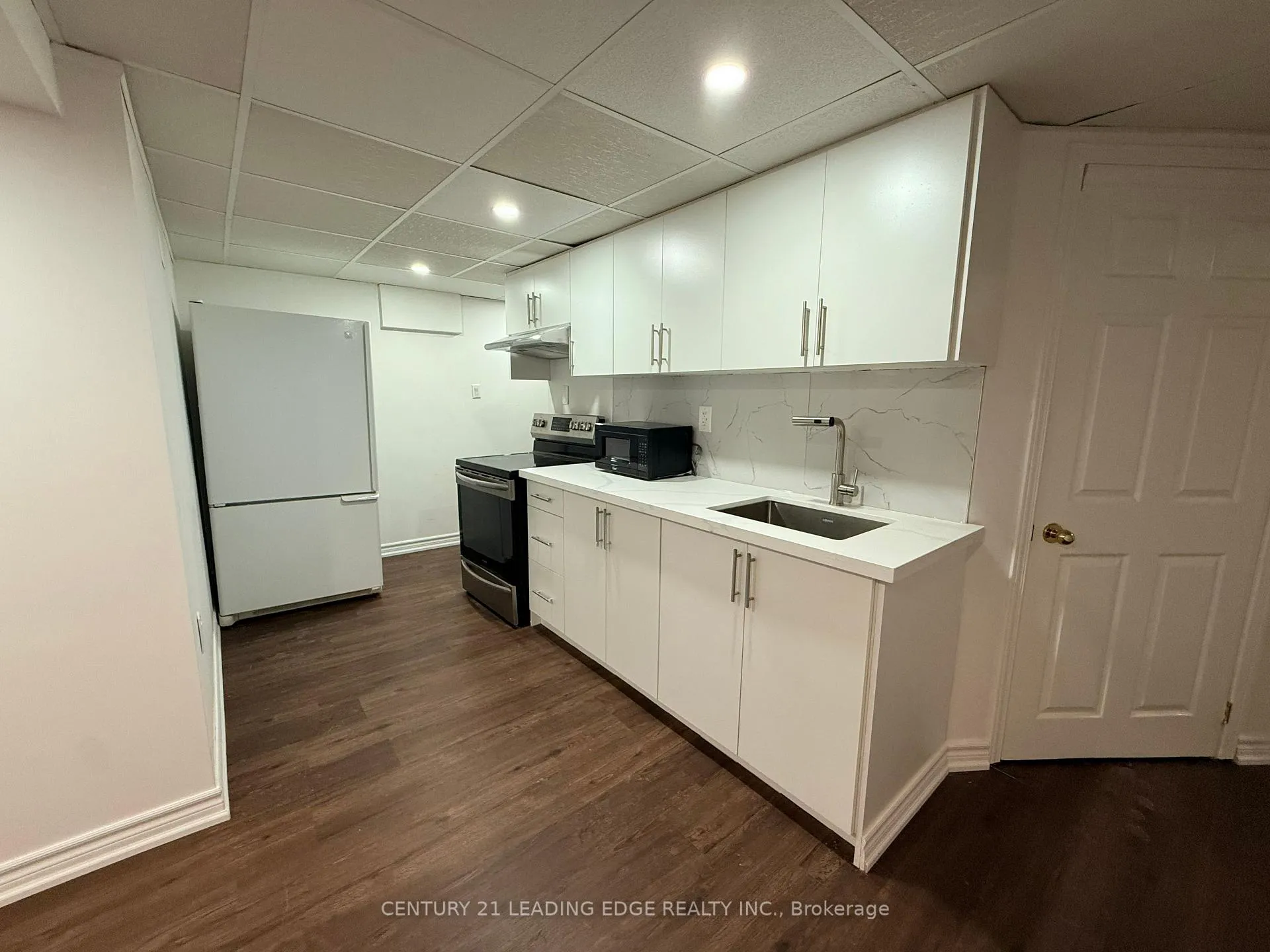 Photo 11 of Unit Lower, 532 Grandview Street S, Oshawa, Donevan — HOMEH