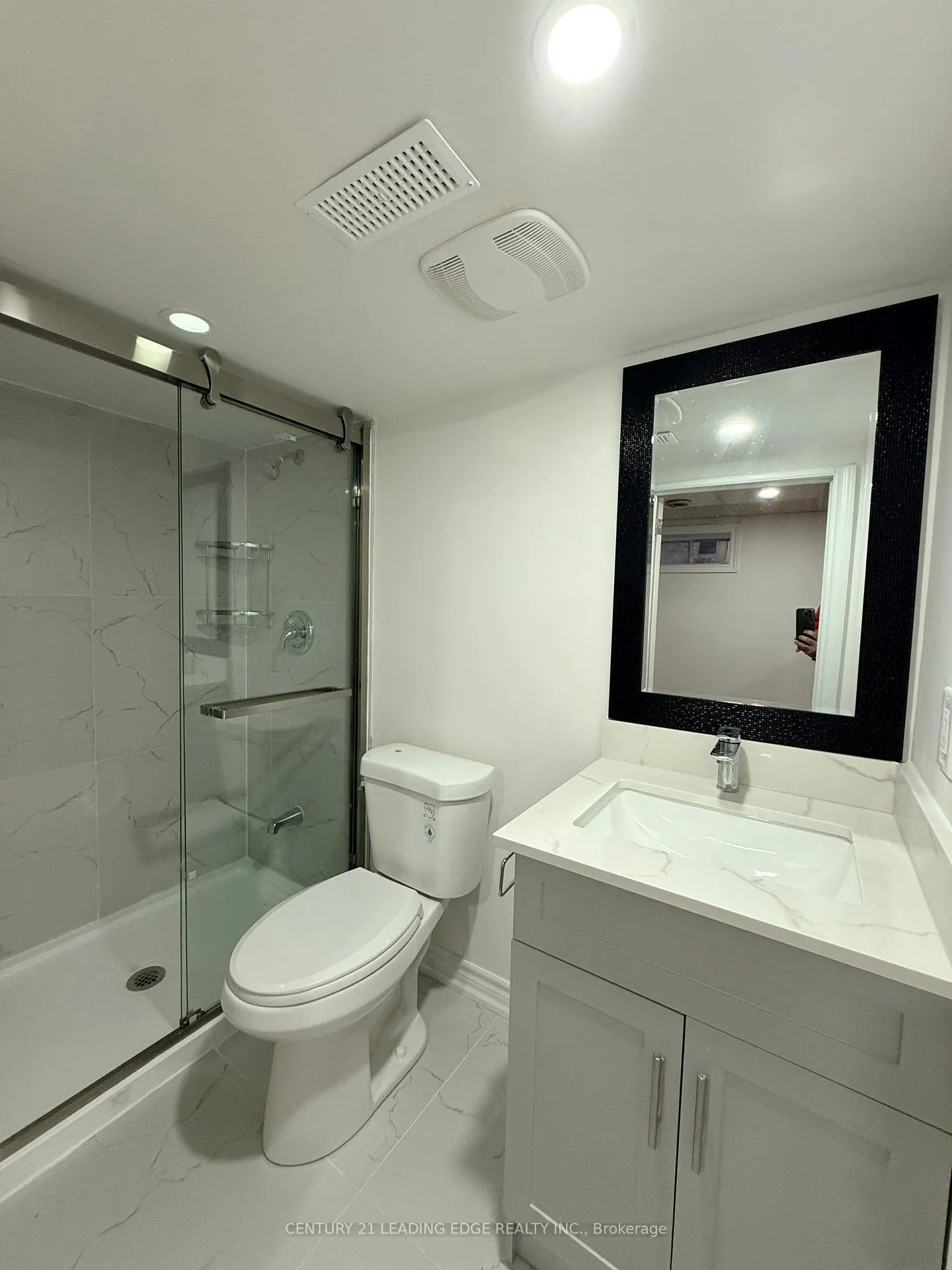 Photo 12 of Unit Lower, 532 Grandview Street S, Oshawa, Donevan — HOMEH