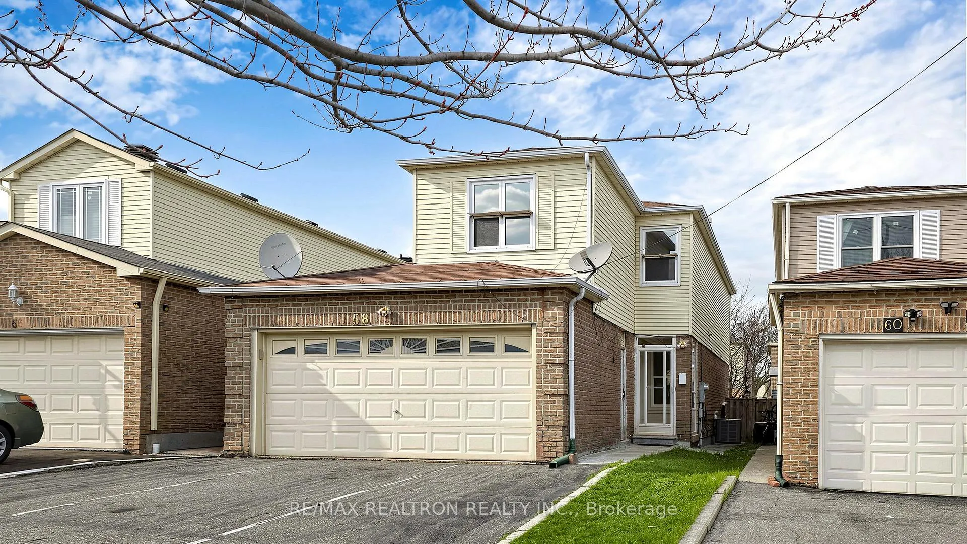 Photo 1 of 58 Glanvil Crescent, Scarborough, Malvern — HOMEH