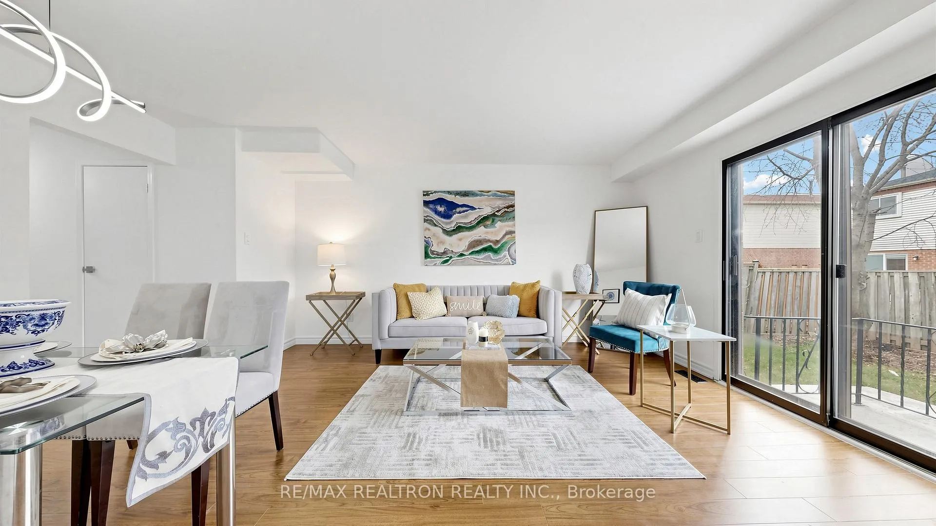 Photo 3 of 58 Glanvil Crescent, Scarborough, Malvern — HOMEH