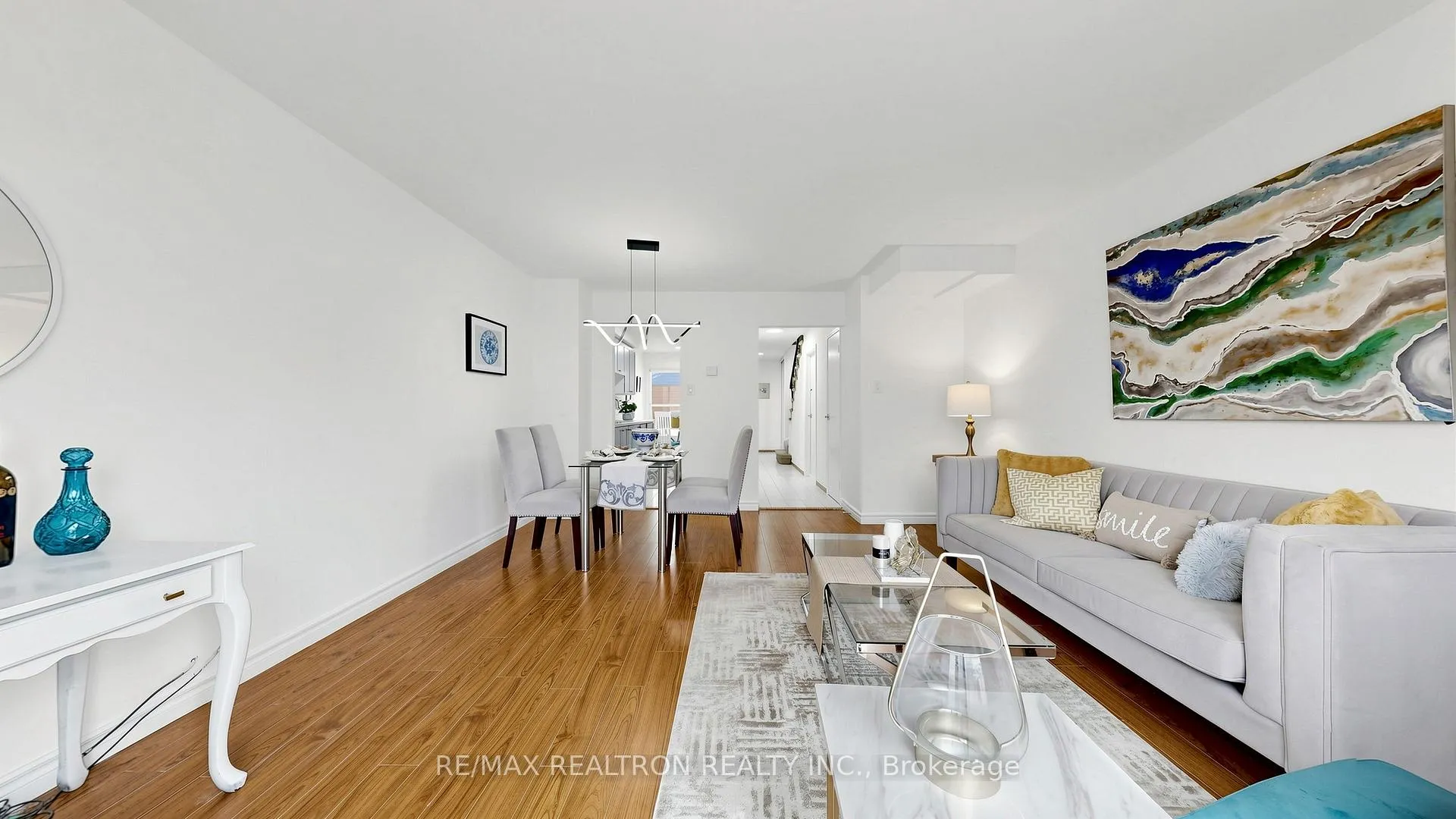 Photo 4 of 58 Glanvil Crescent, Scarborough, Malvern — HOMEH