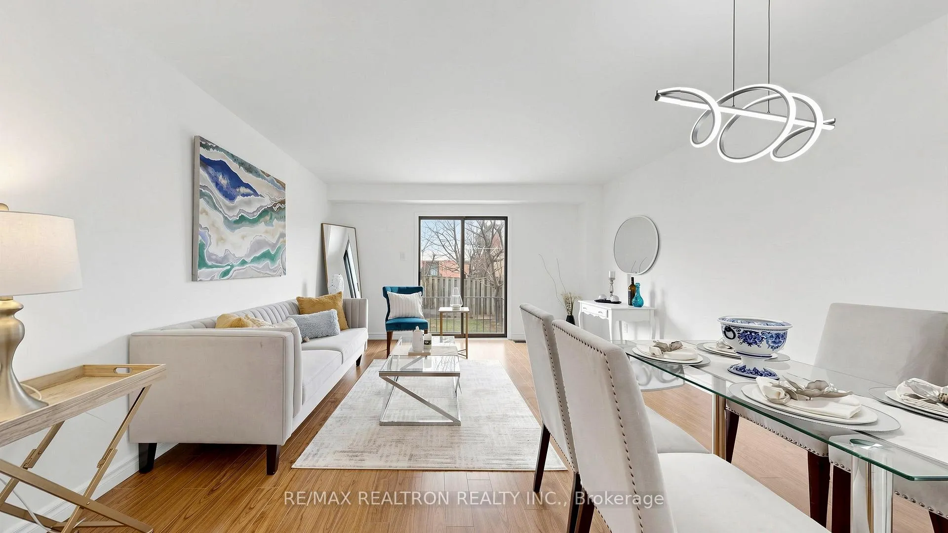 Photo 6 of 58 Glanvil Crescent, Scarborough, Malvern — HOMEH