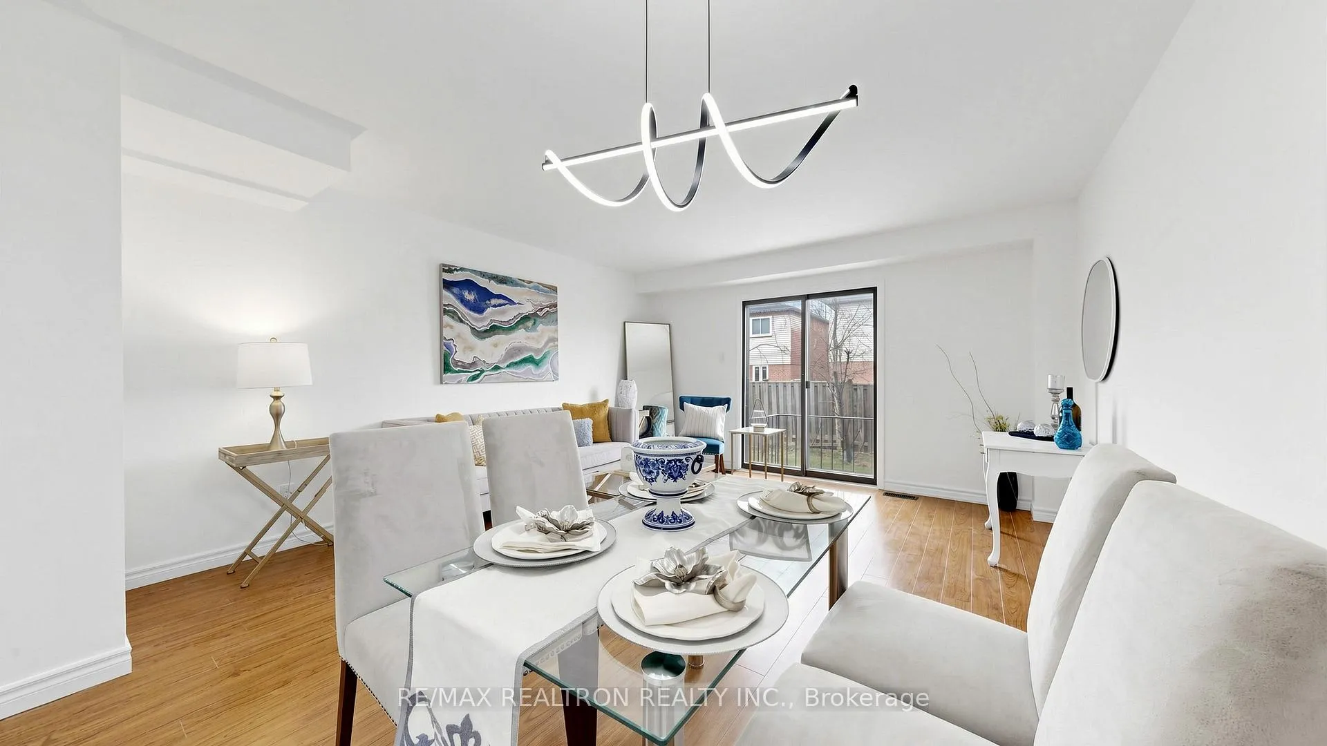 Photo 7 of 58 Glanvil Crescent, Scarborough, Malvern — HOMEH