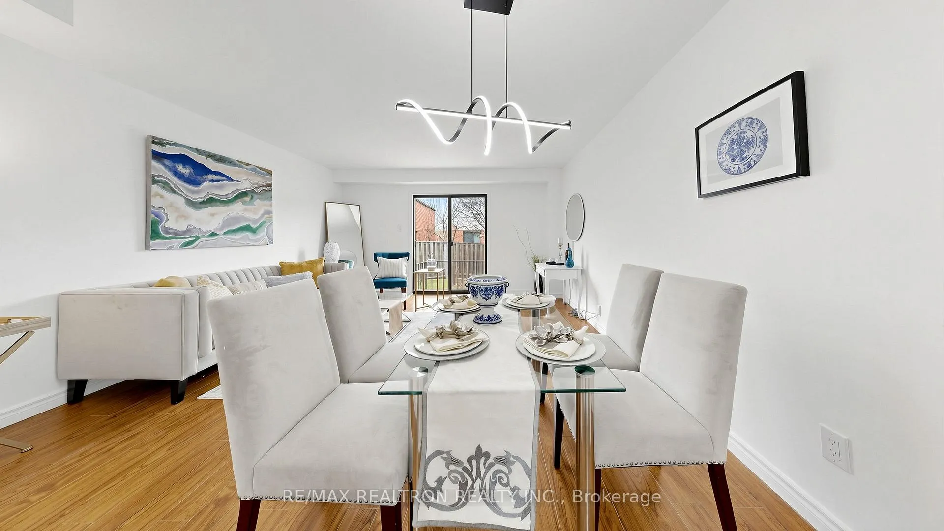Photo 8 of 58 Glanvil Crescent, Scarborough, Malvern — HOMEH