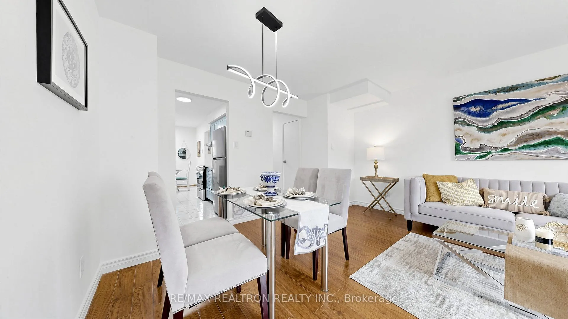 Photo 9 of 58 Glanvil Crescent, Scarborough, Malvern — HOMEH