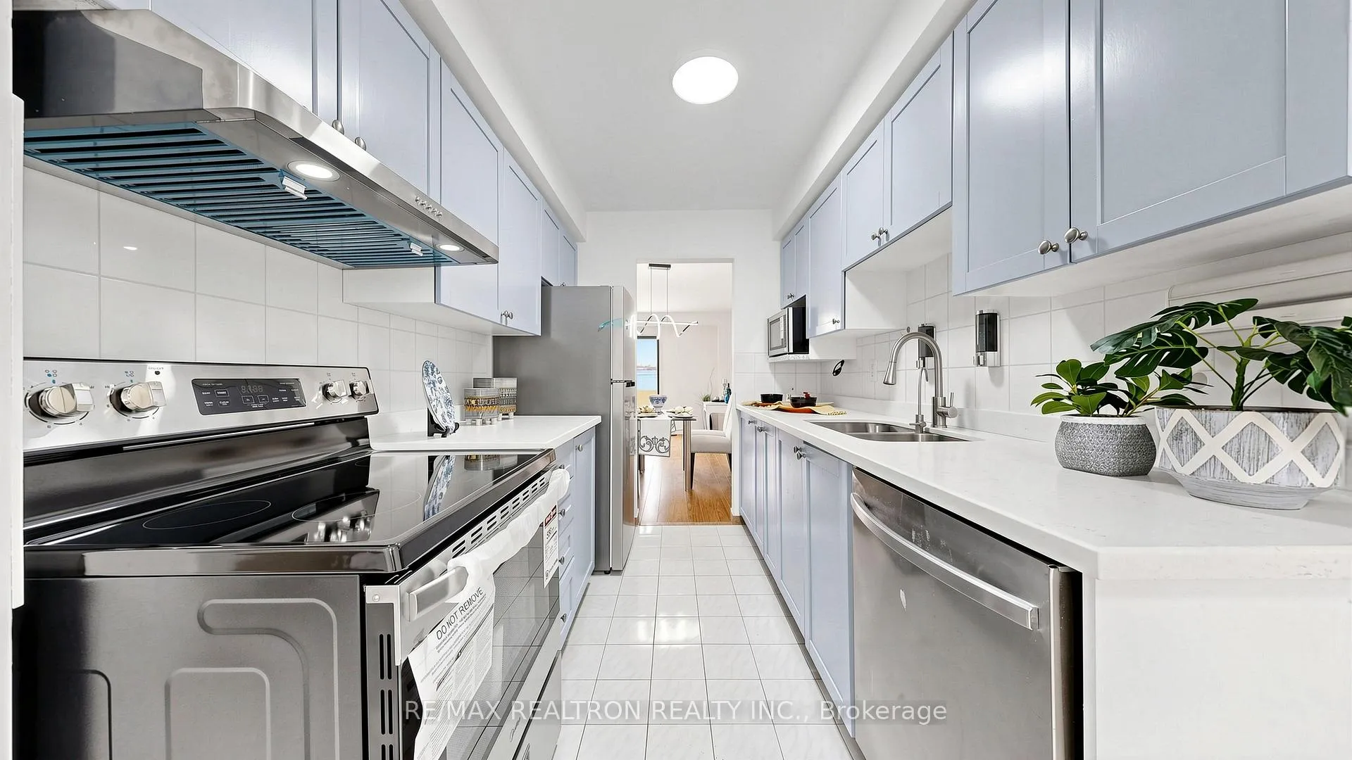 Photo 10 of 58 Glanvil Crescent, Scarborough, Malvern — HOMEH