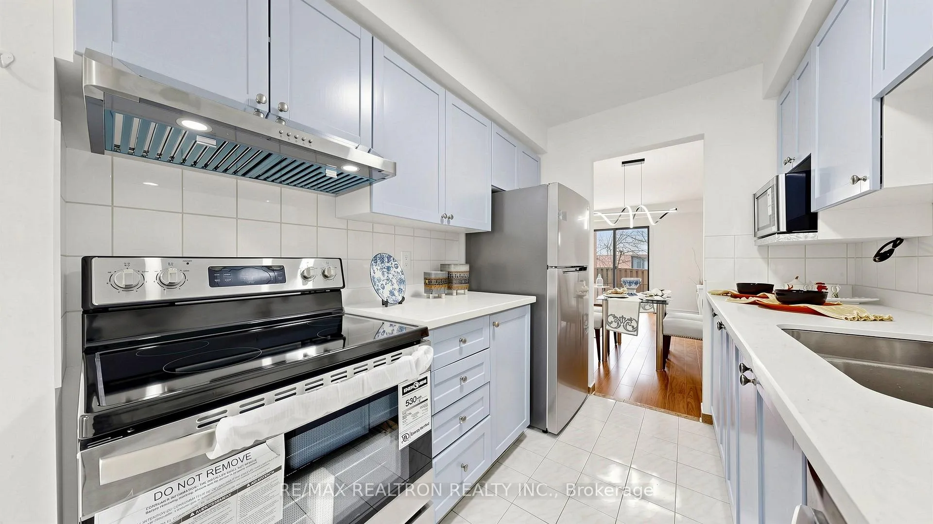 Photo 11 of 58 Glanvil Crescent, Scarborough, Malvern — HOMEH