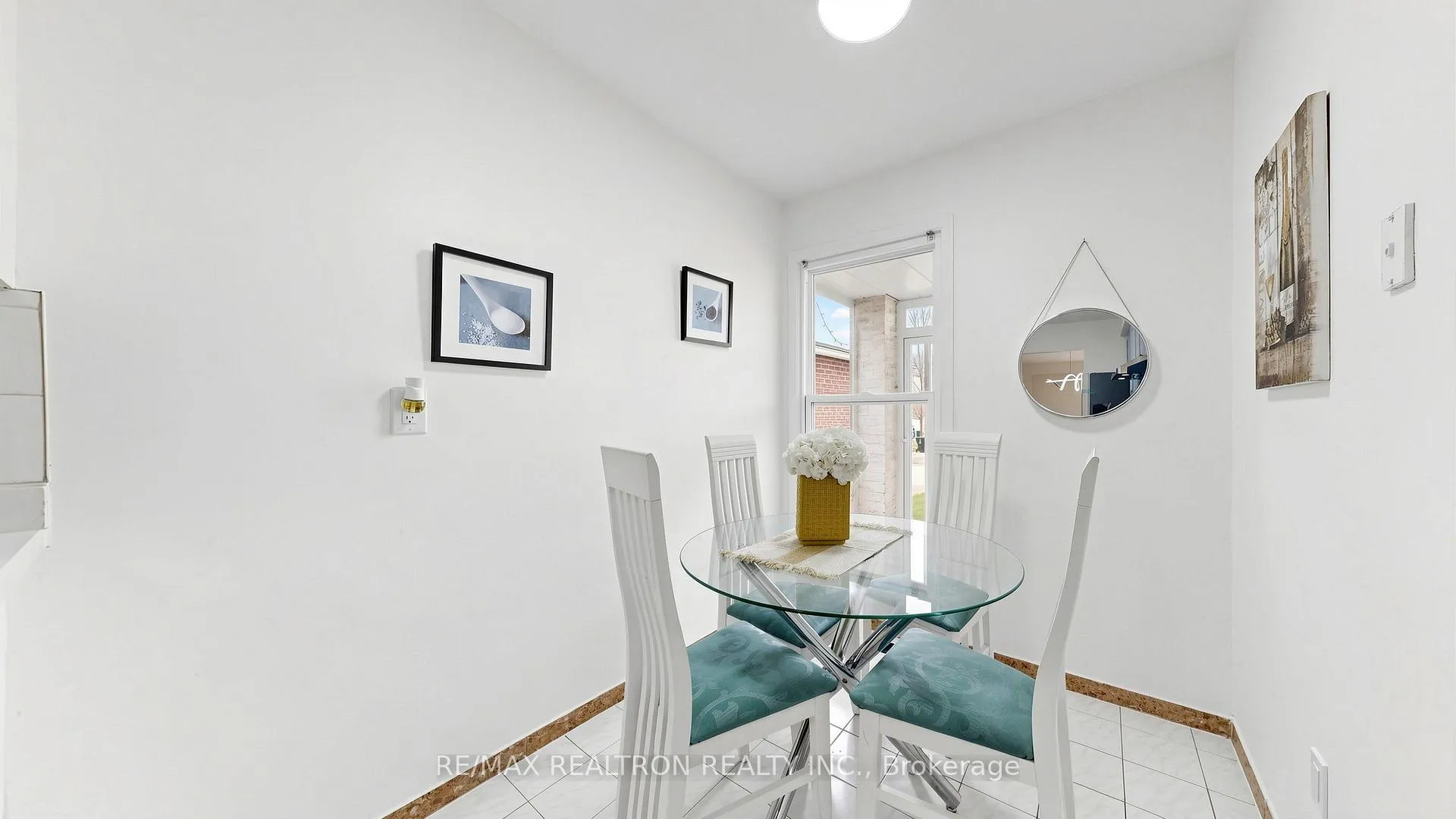 Photo 12 of 58 Glanvil Crescent, Scarborough, Malvern — HOMEH