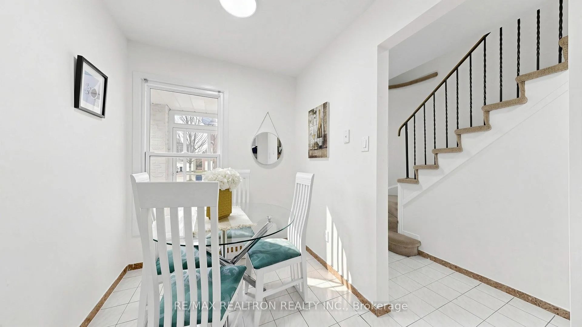 Photo 13 of 58 Glanvil Crescent, Scarborough, Malvern — HOMEH